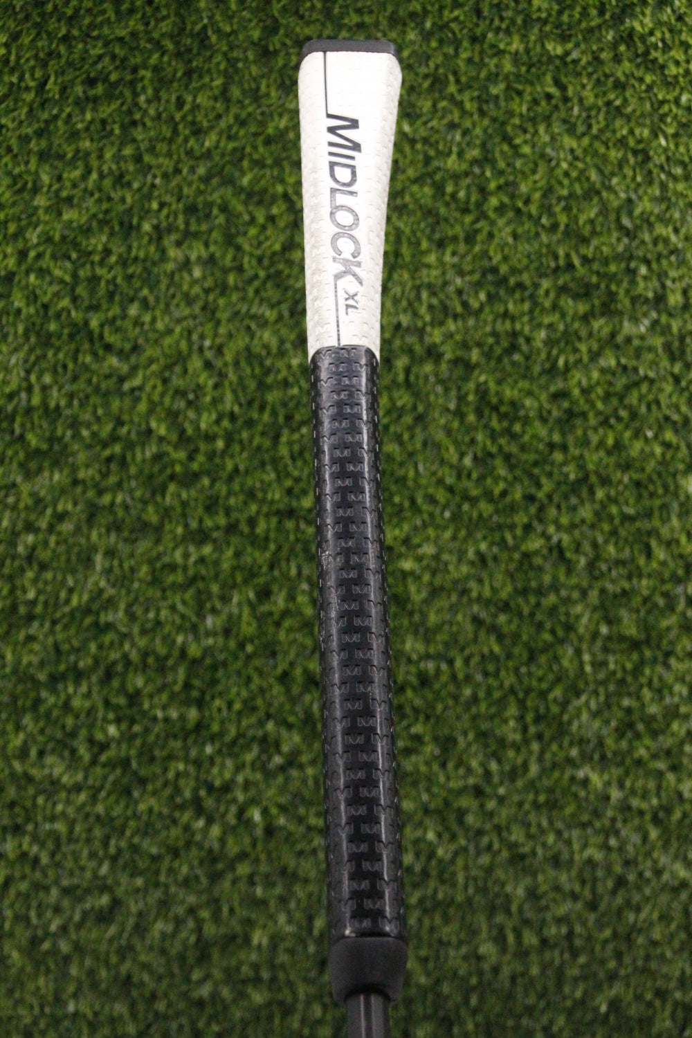 Evnroll ER11vx Putter 40" w/ HC