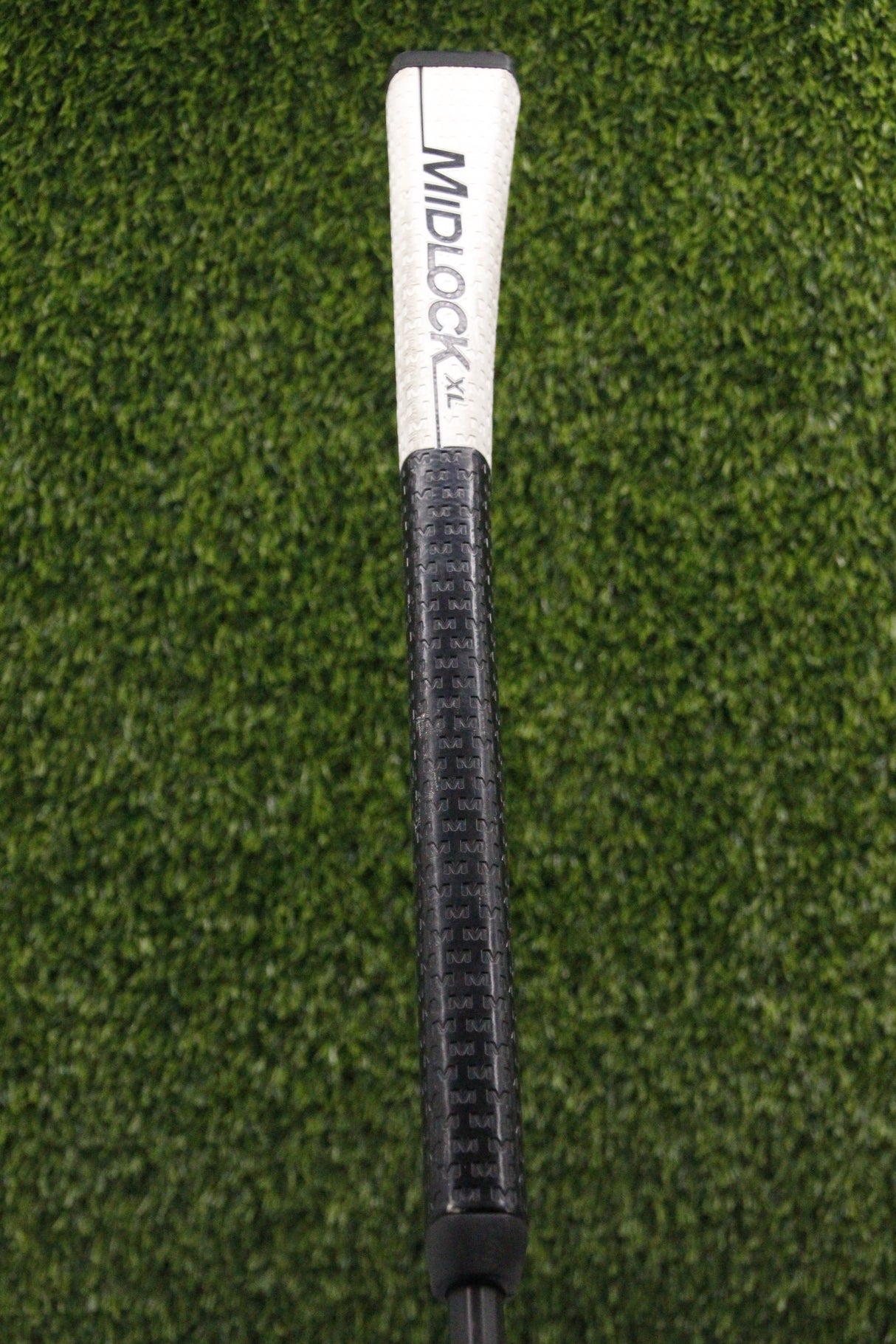 Evnroll ER11vx Putter 40" w/ HC