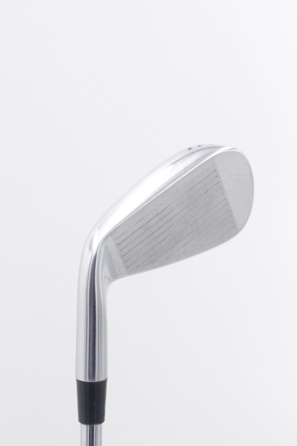 Adams Idea Tech A4 3 Iron 39"