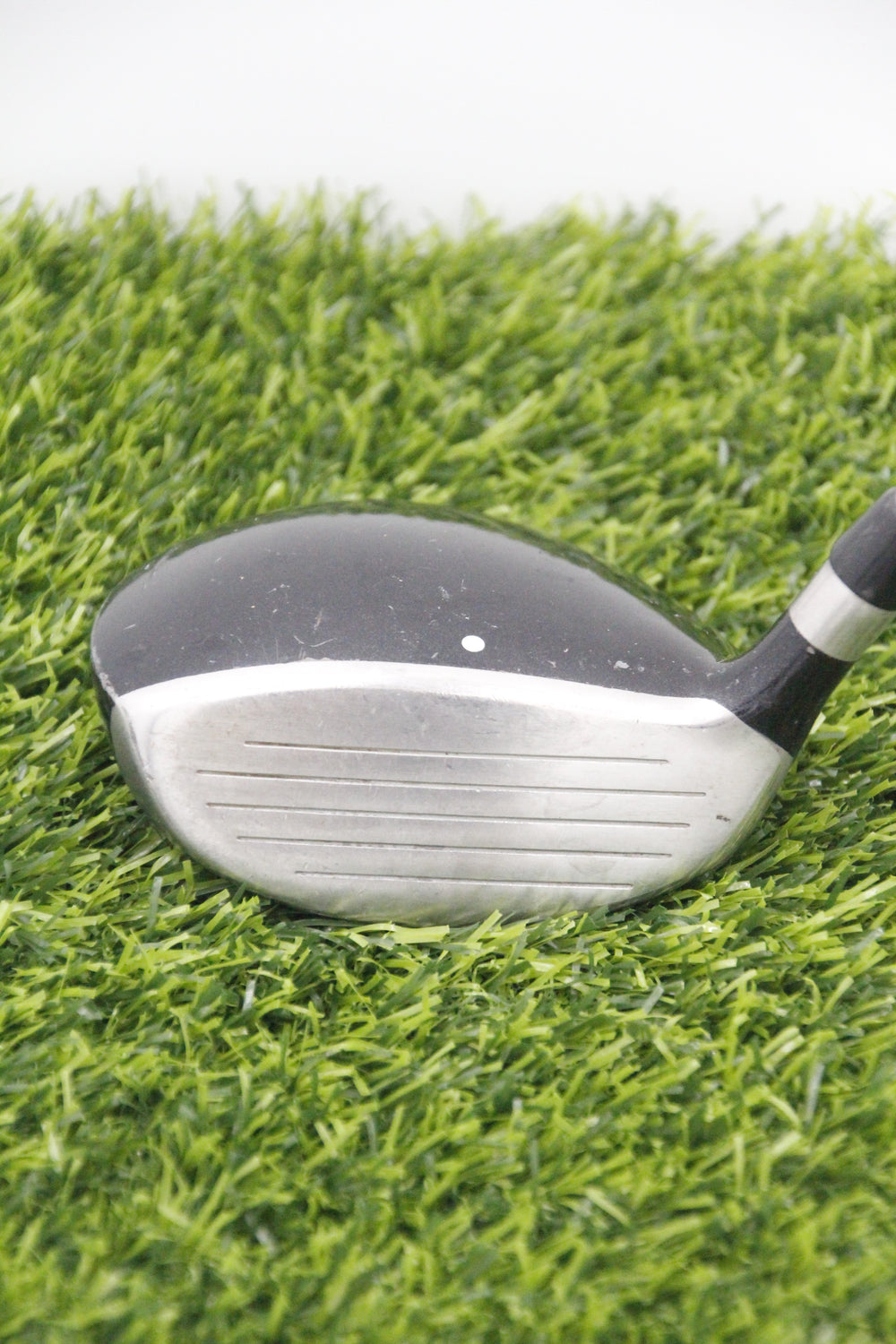 WOMEN Acer X1K 22° 7 Wood L Flex 40.5"