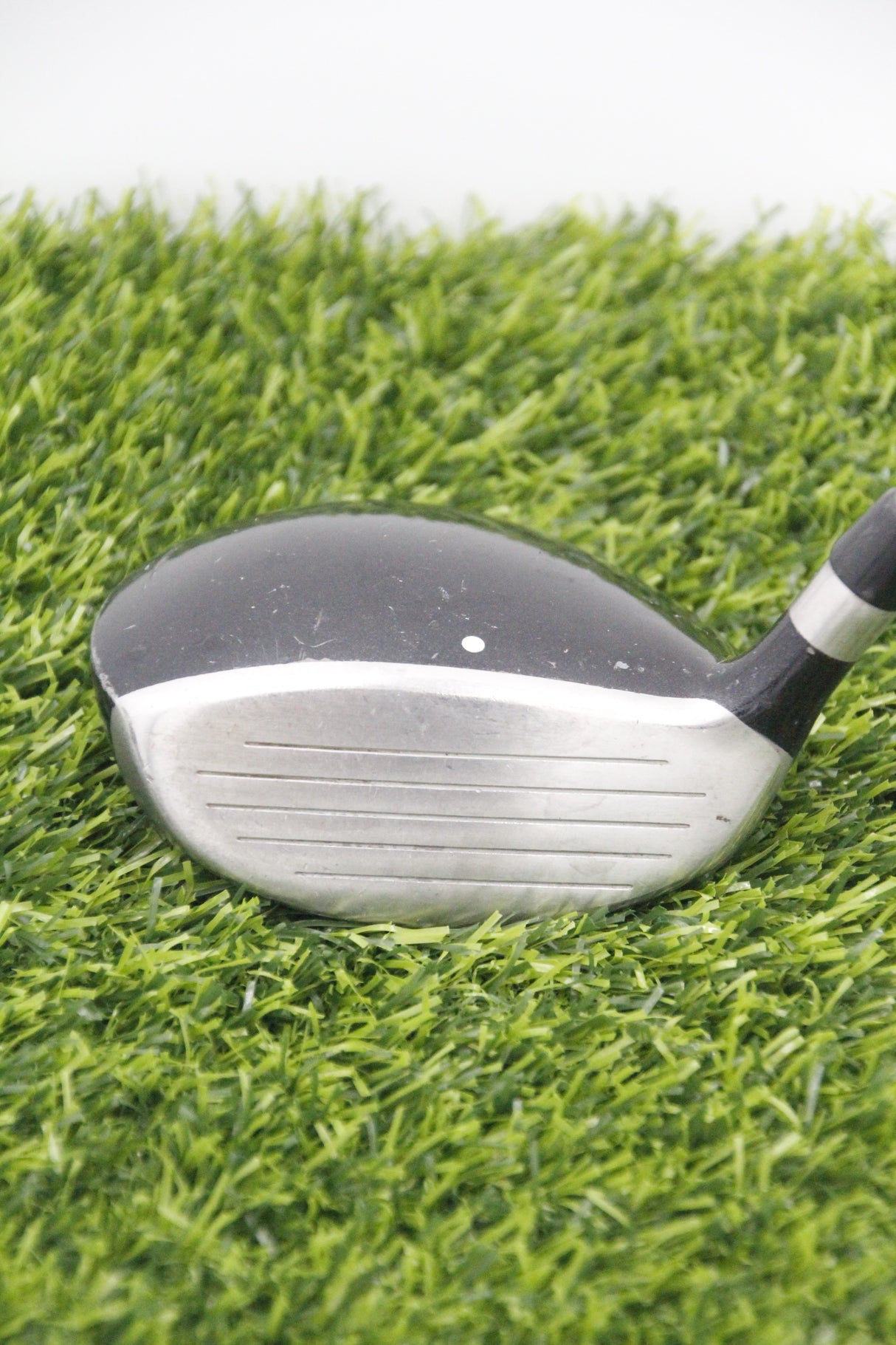 WOMEN Acer X1K 22° 7 Wood L Flex 40.5"