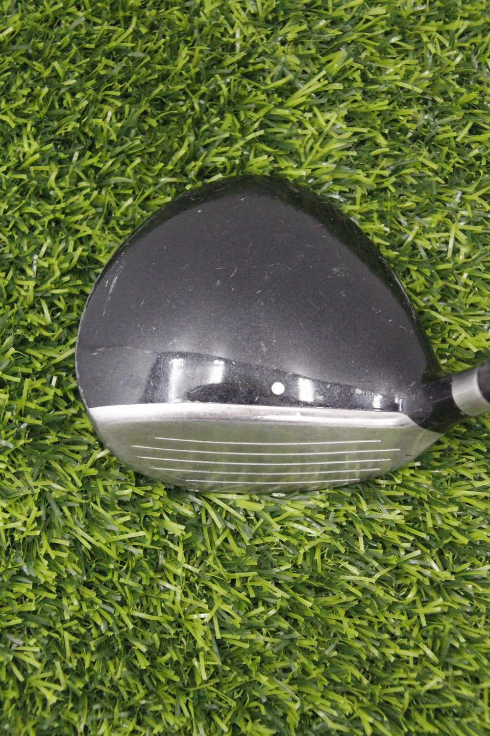 WOMEN Acer X1K 22° 7 Wood L Flex 40.5"