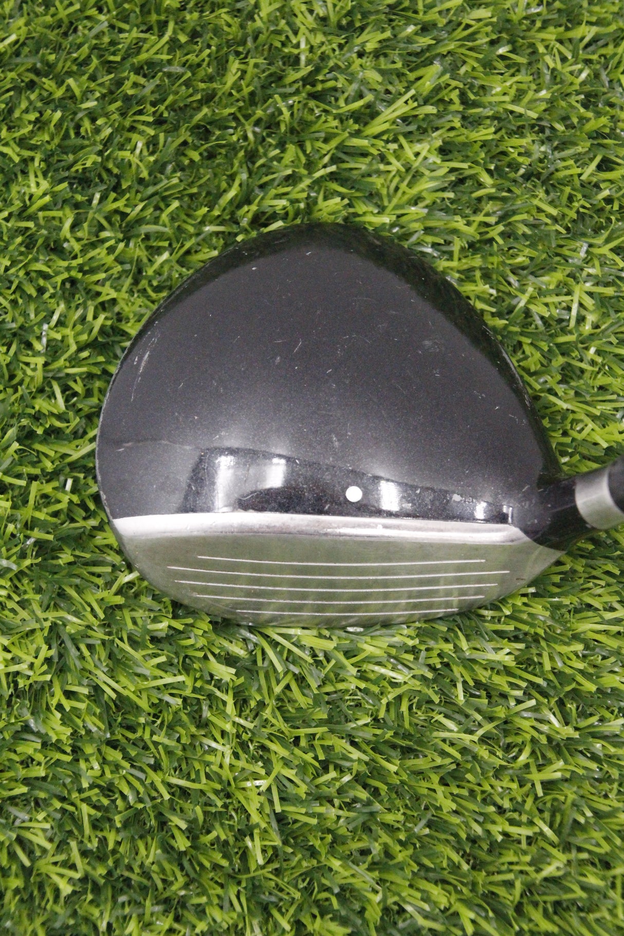 WOMEN Acer X1K 22° 7 Wood L Flex 40.5"