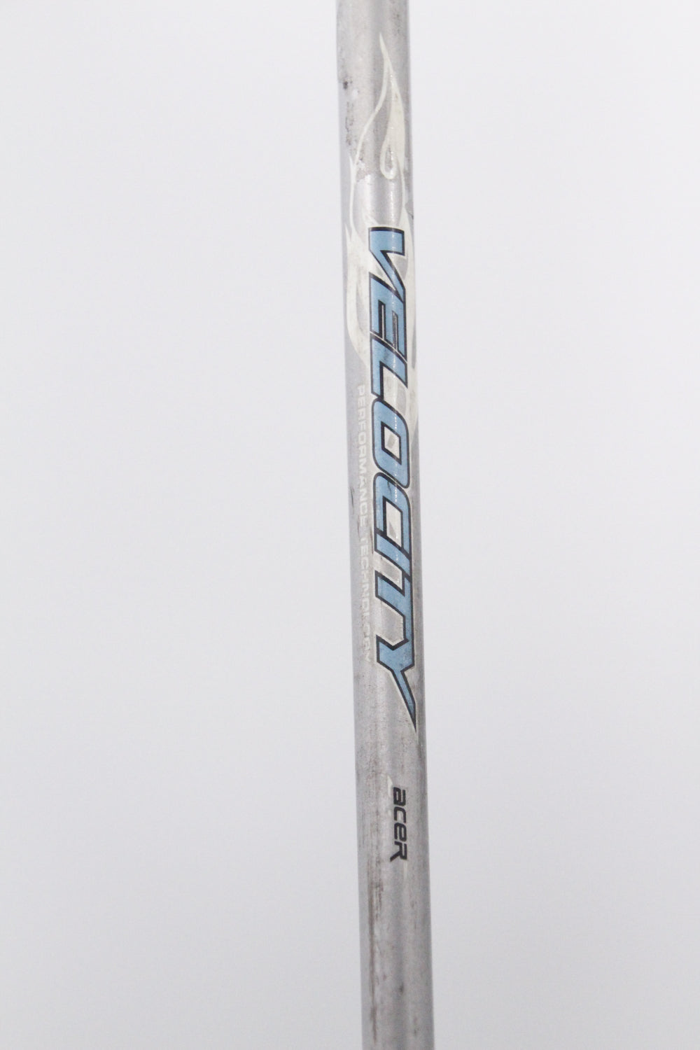 WOMEN Acer X1K 22° 7 Wood L Flex 40.5"