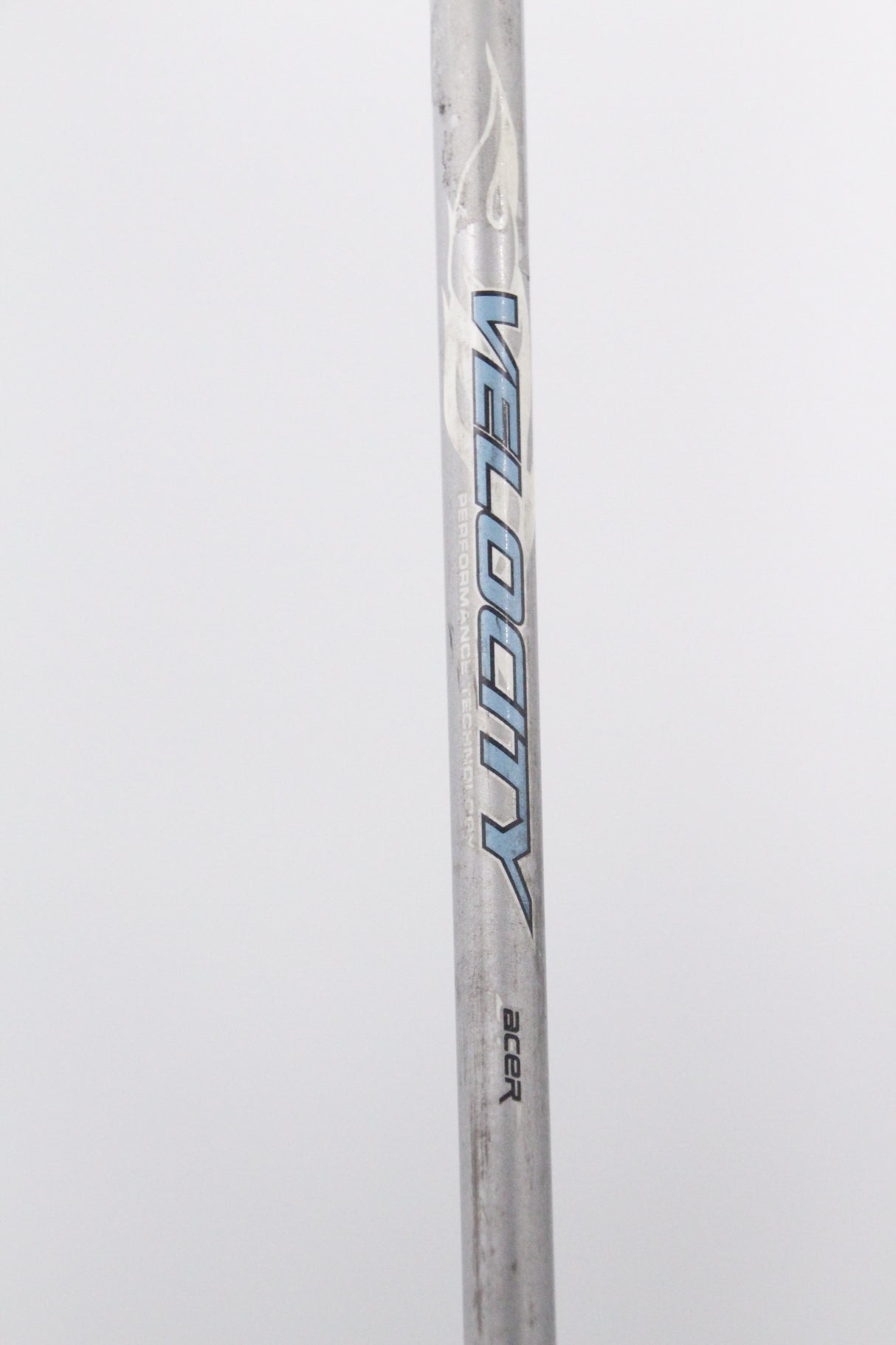 WOMEN Acer X1K 22° 7 Wood L Flex 40.5"