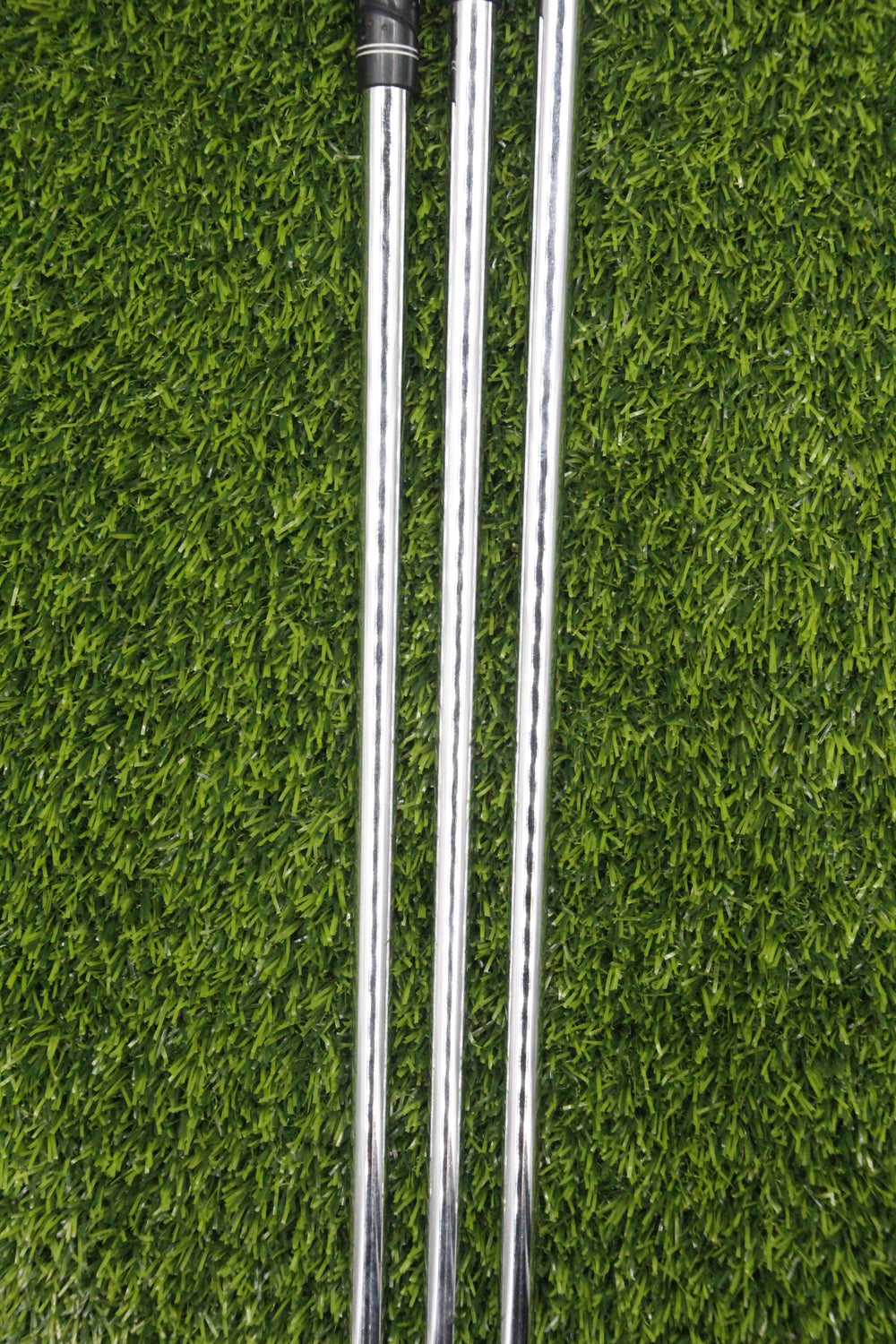 Warrior Golf Series 52° 56° 60° Wedge Set Wedge Flex