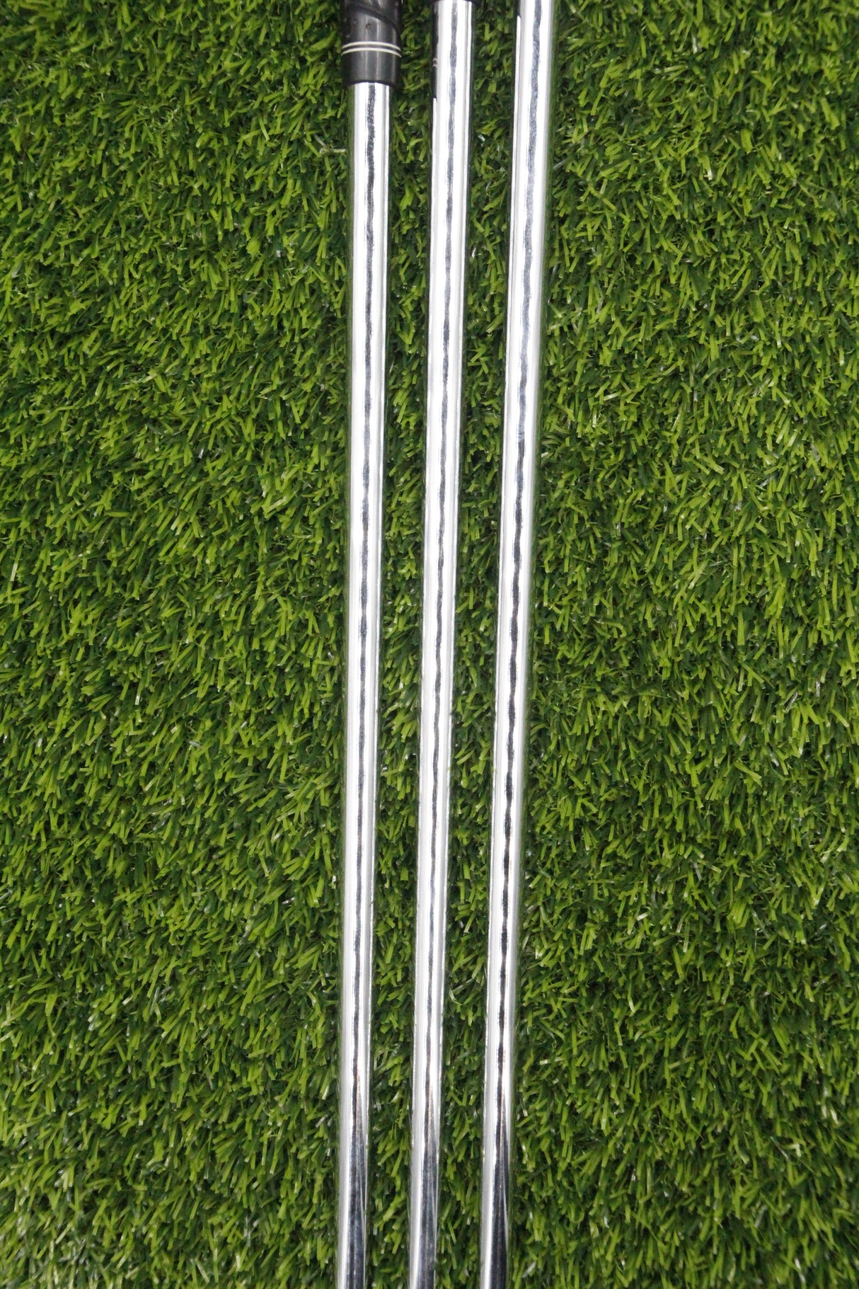 Warrior Golf Series 52° 56° 60° Wedge Set Wedge Flex