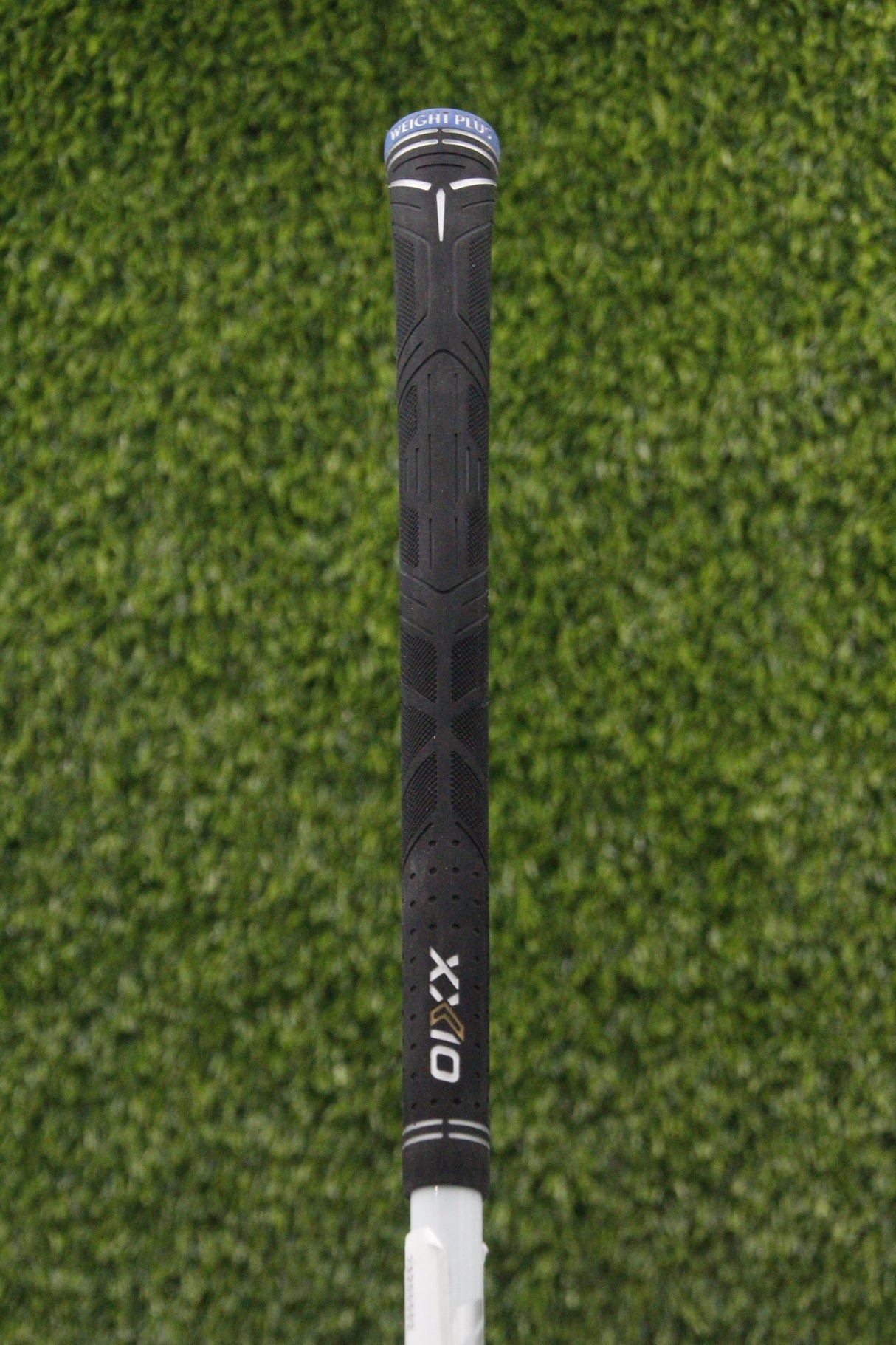 NEW XXIO 12 18° 5 Wood R Flex 42.25" w/ HC