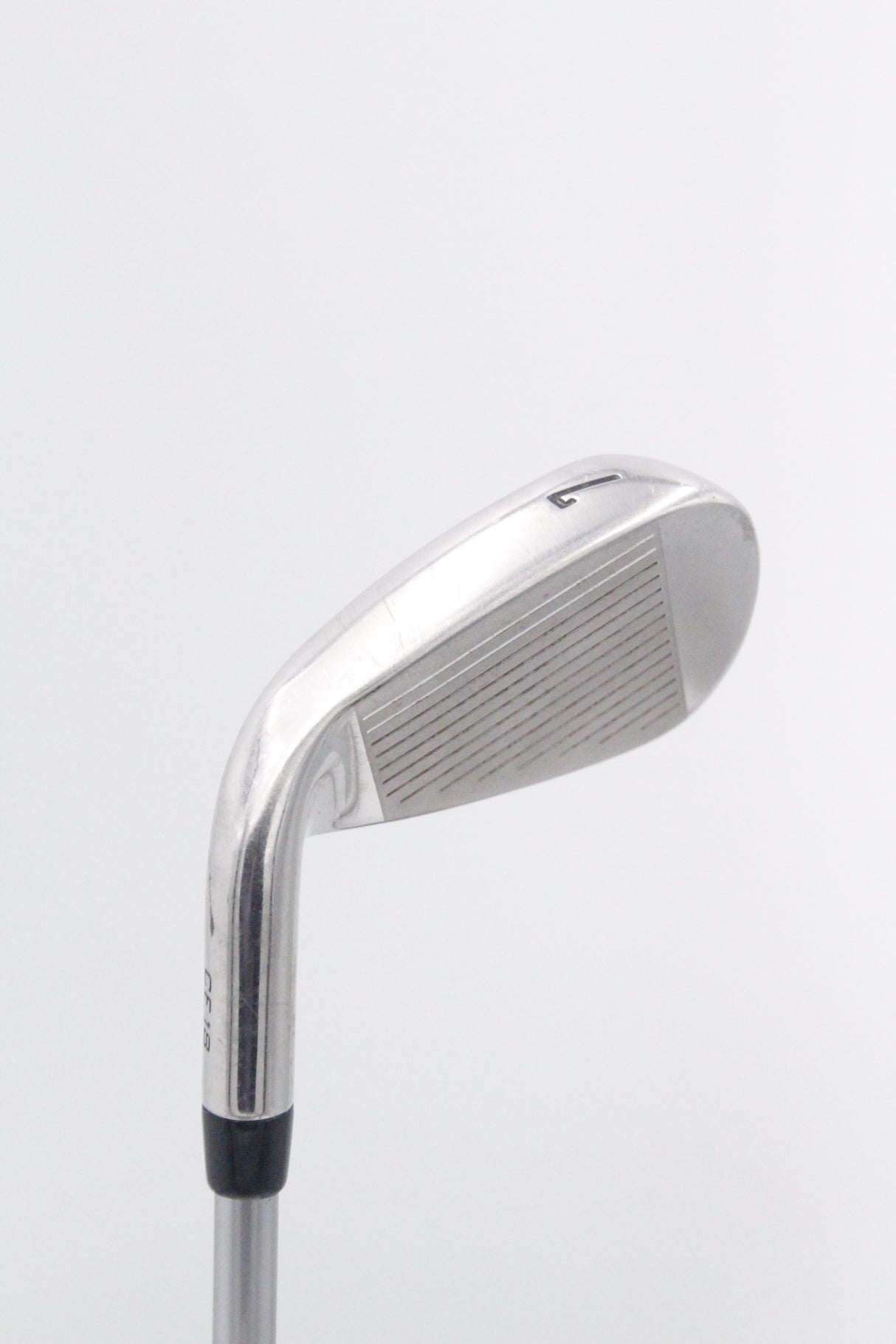 WOMEN Callaway Women's Rogue 7 Iron L Flex 36"