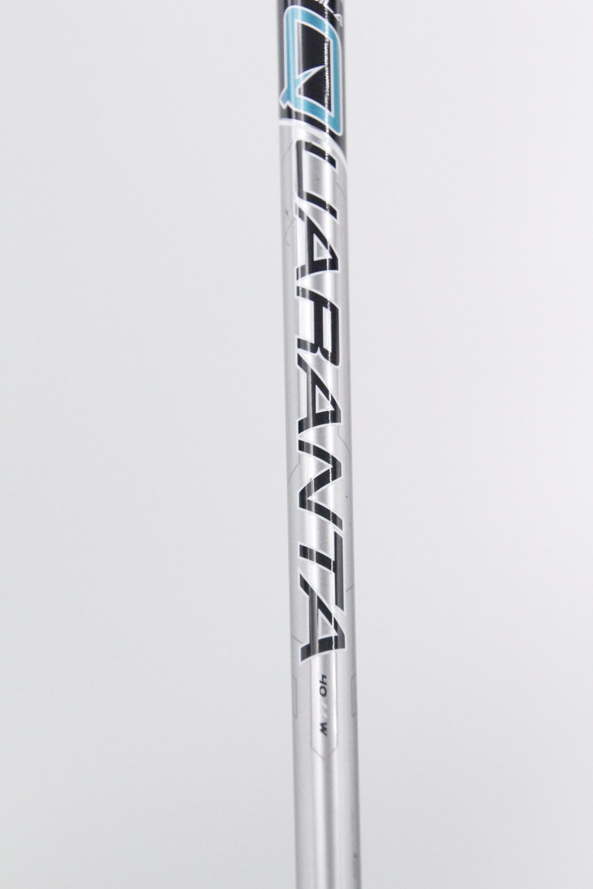 WOMEN Callaway Women's Rogue 7 Iron L Flex 36"