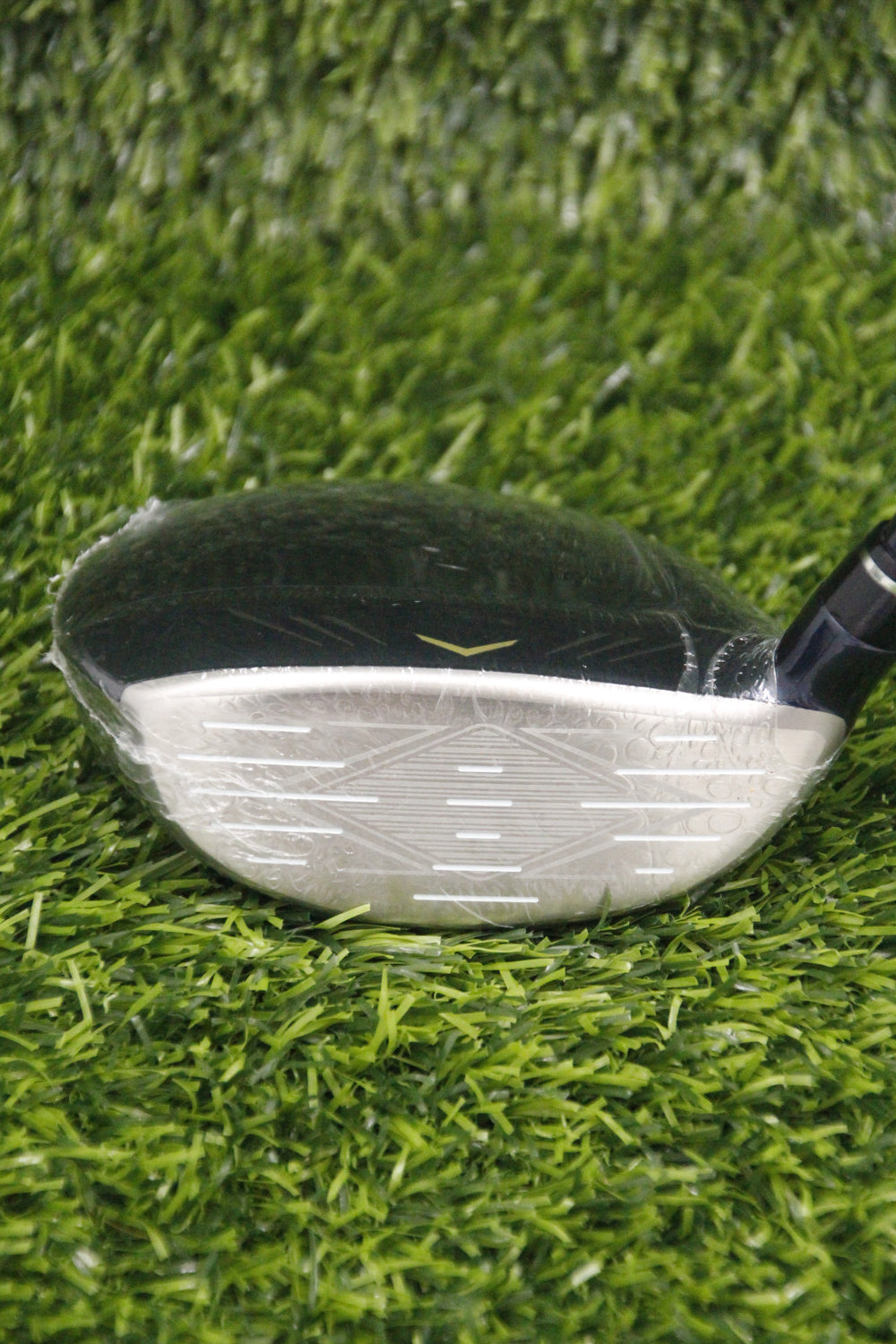 NEW XXIO 12 20° 7 Wood R Flex 41.75" w/ HC