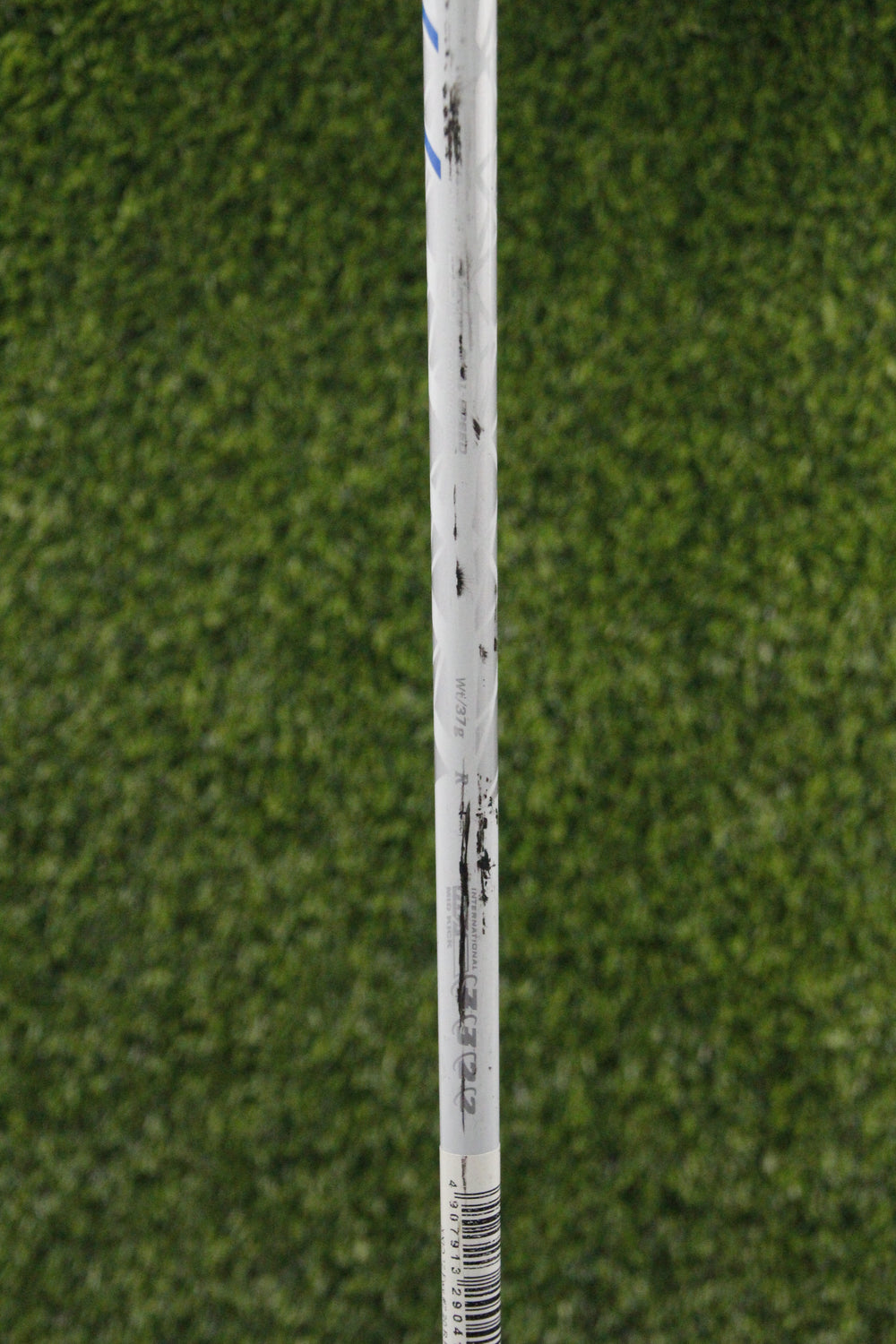 NEW XXIO 12 20° 7 Wood R Flex 41.75" w/ HC