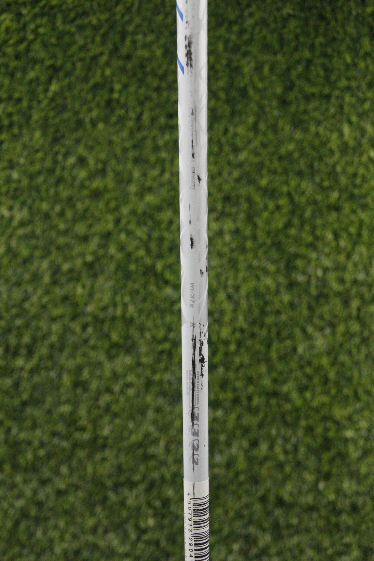 NEW XXIO 12 20° 7 Wood R Flex 41.75" w/ HC