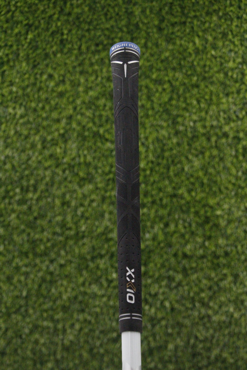NEW XXIO 12 20° 7 Wood R Flex 41.75" w/ HC