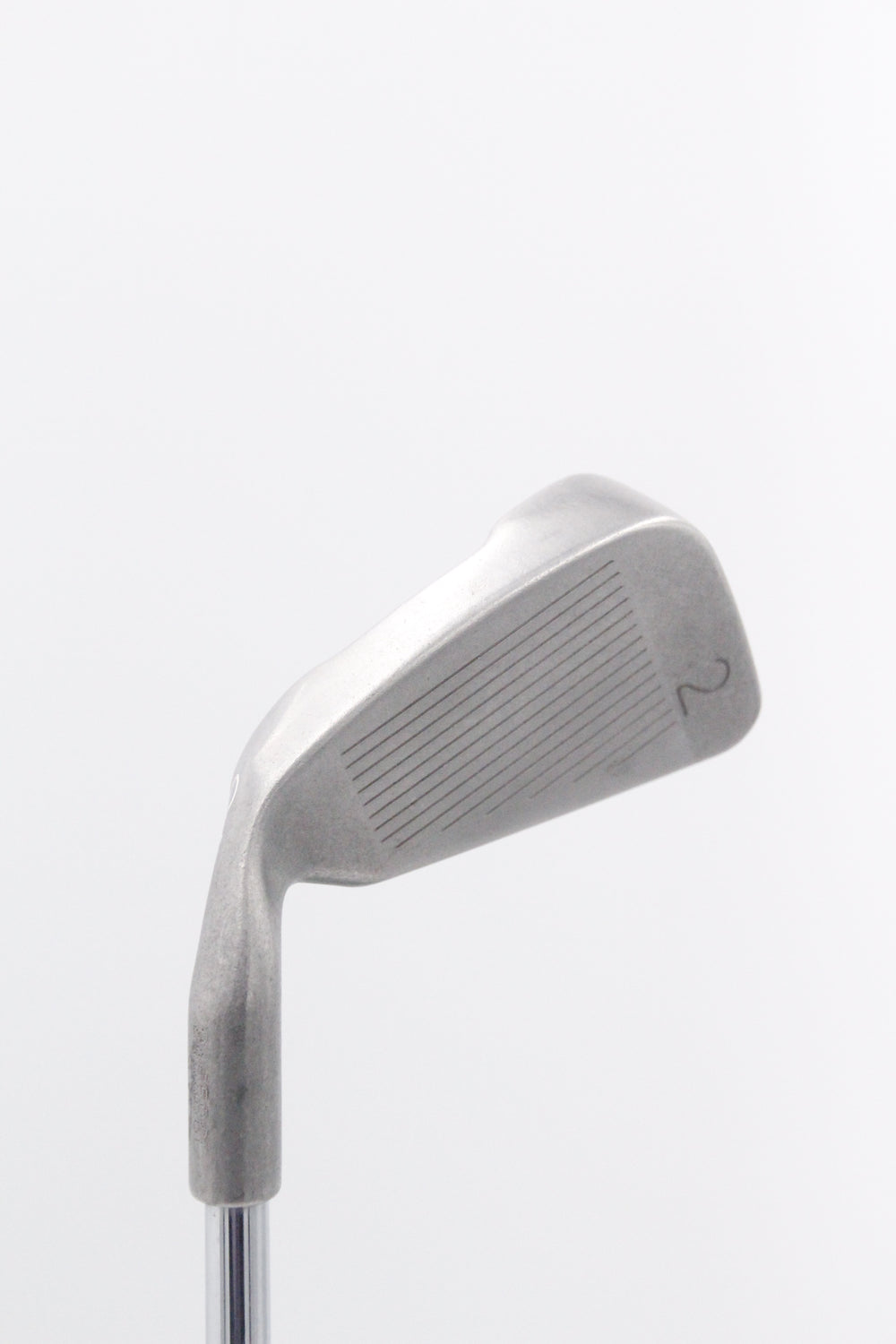 Ping Zing 2 2 Iron S Flex 39.5"