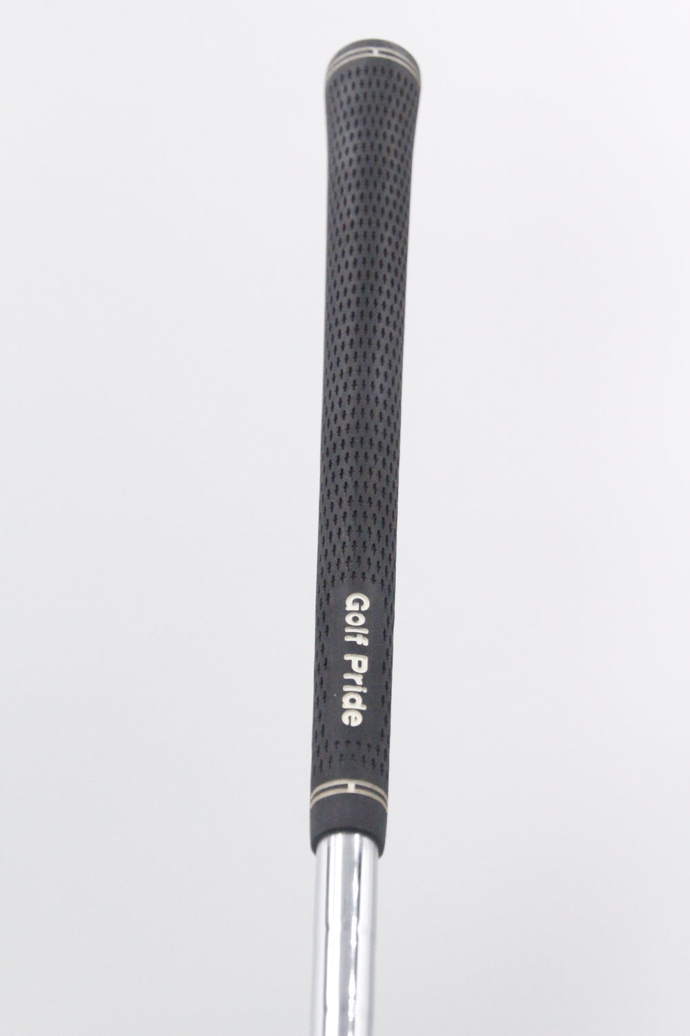 Ping Zing 2 2 Iron S Flex 39.5"