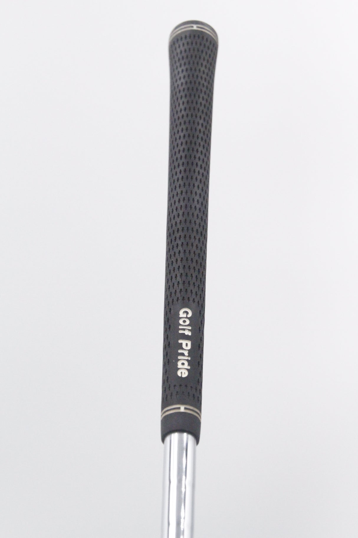 Ping Zing 2 2 Iron S Flex 39.5"