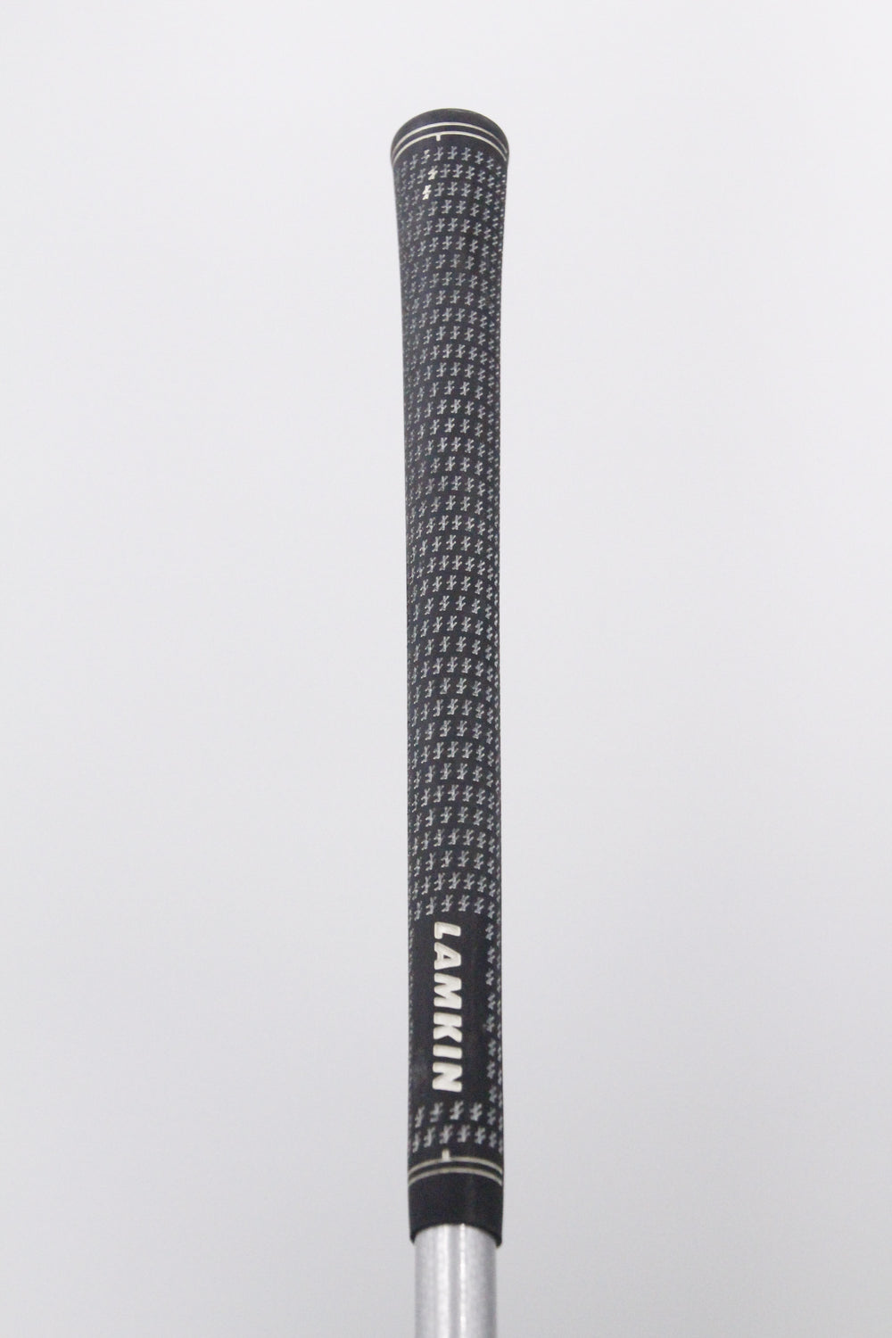 Lefty Callaway GBB Epic 21° 7 Wood SR Flex 41.5"