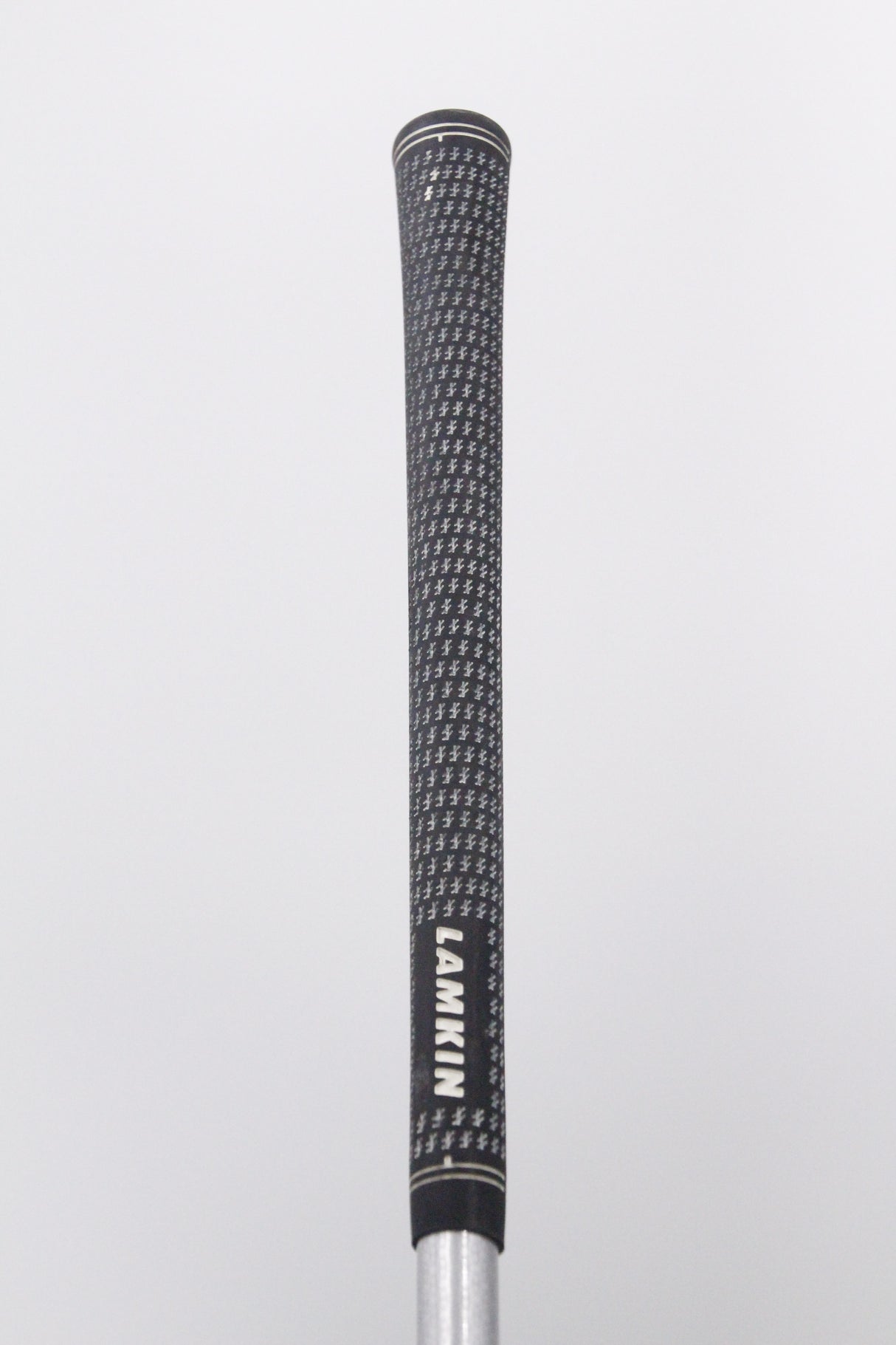 Lefty Callaway GBB Epic 21° 7 Wood SR Flex 41.5"