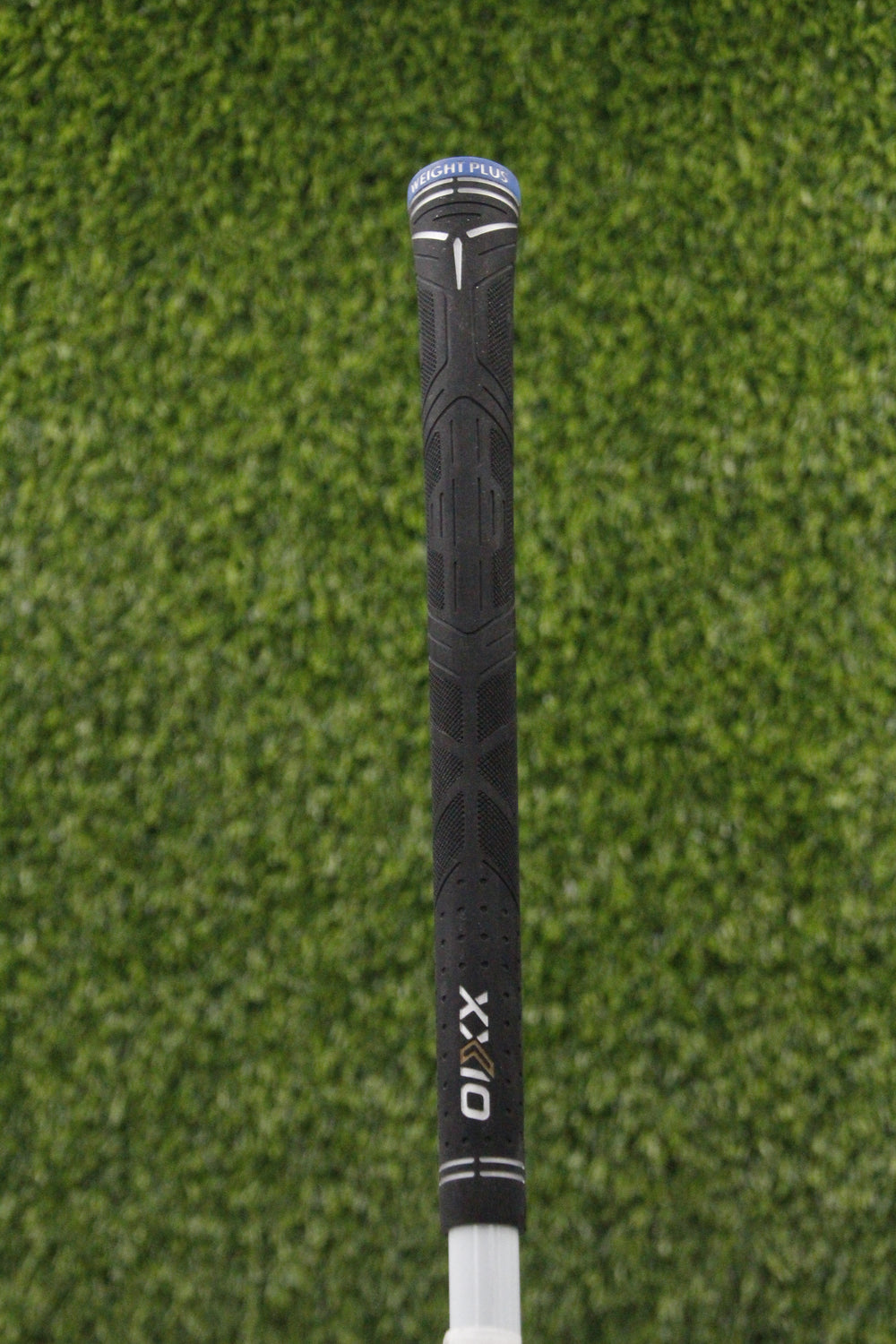 NEW XXIO 12 16.5° 4 Wood R Flex 42.75" w/ HC