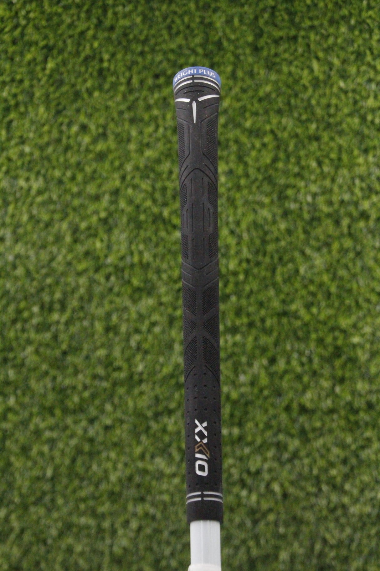 NEW XXIO 12 16.5° 4 Wood R Flex 42.75" w/ HC