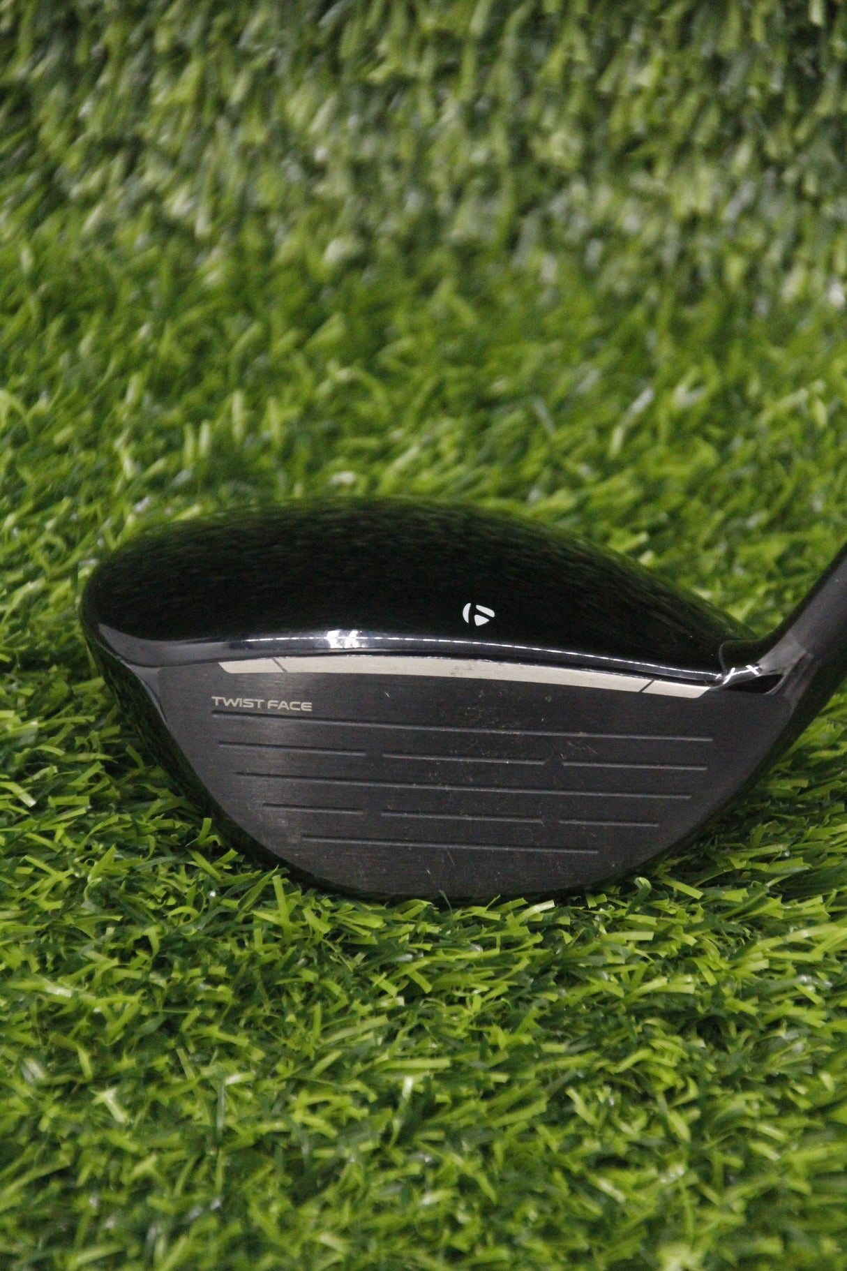 TaylorMade Qi10 18° 5 Wood R Flex 42" w/ HC