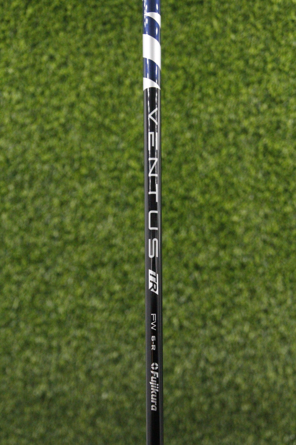 TaylorMade Qi10 18° 5 Wood R Flex 42" w/ HC