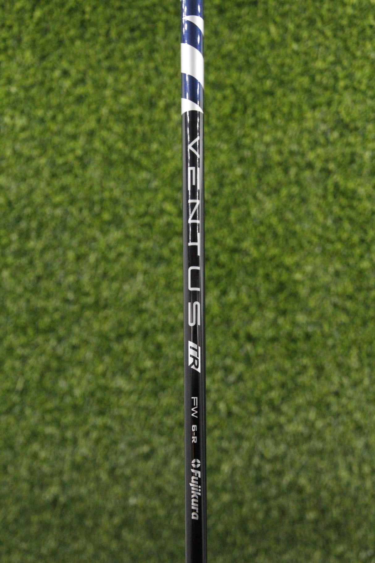 TaylorMade Qi10 18° 5 Wood R Flex 42" w/ HC