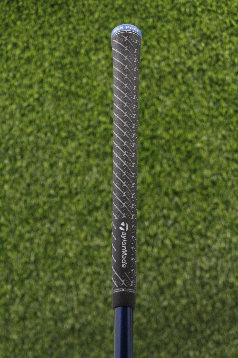 TaylorMade Qi10 18° 5 Wood R Flex 42" w/ HC