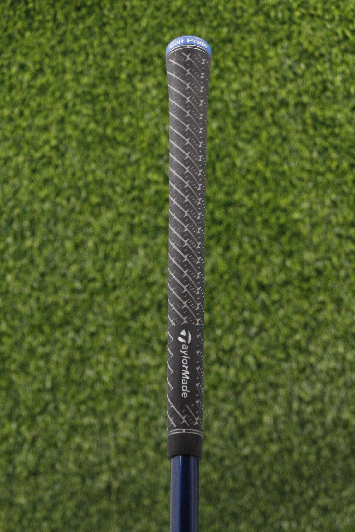 TaylorMade Qi10 18° 5 Wood R Flex 42" w/ HC