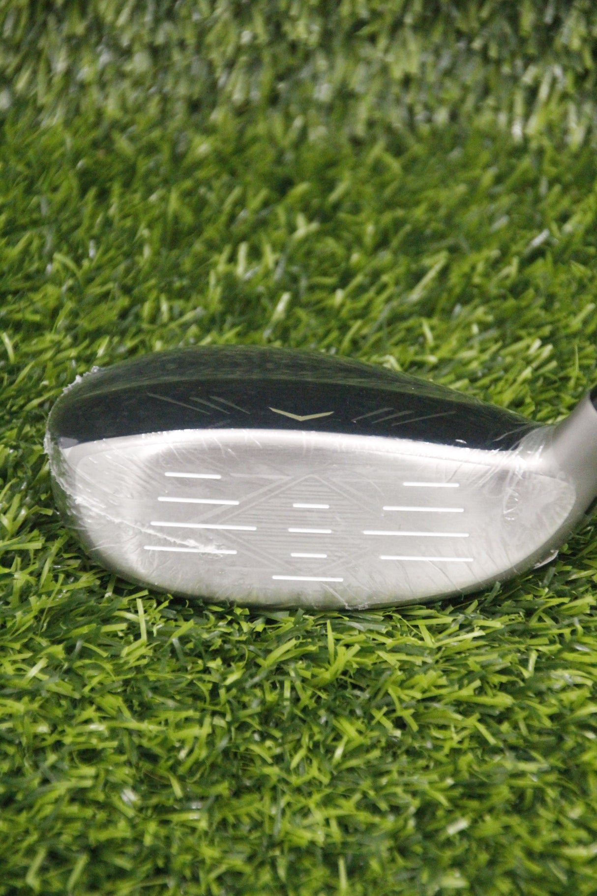 NEW XXIO 12 23° 5 Hybrid R Flex 40" w/ HC