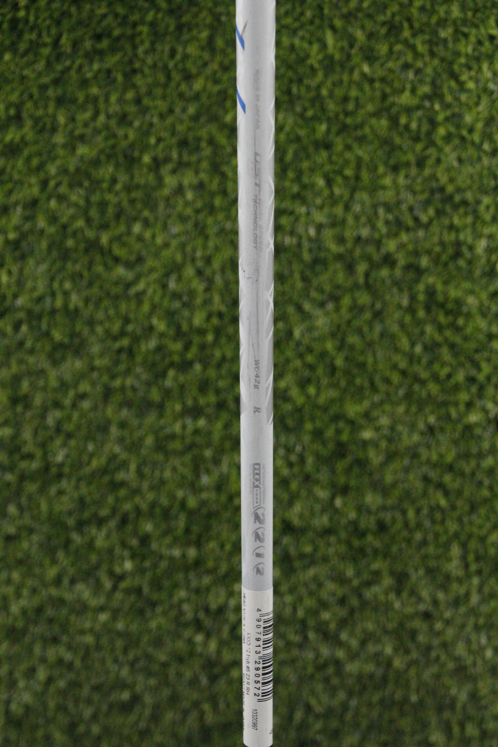 NEW XXIO 12 23° 5 Hybrid R Flex 40" w/ HC