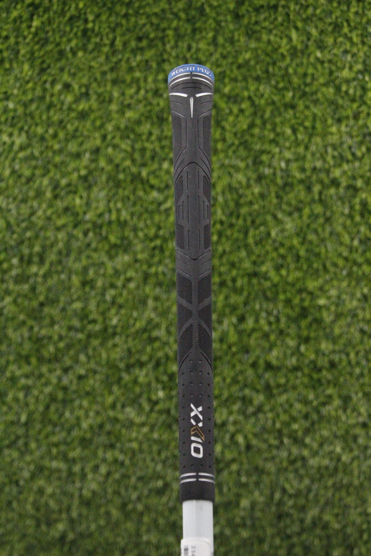 NEW XXIO 12 23° 5 Hybrid R Flex 40" w/ HC