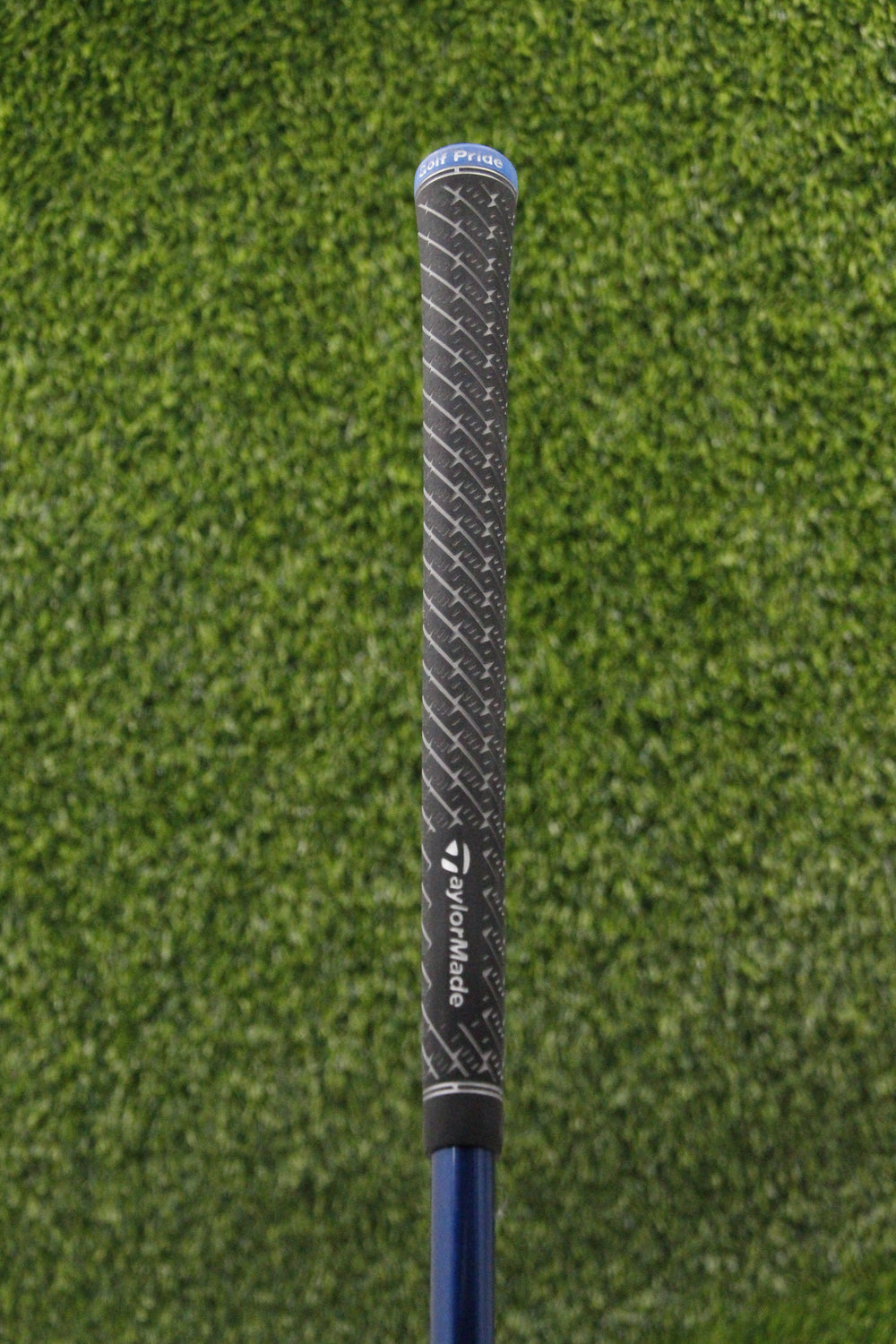 TaylorMade Qi10 15° 3 Wood R Flex 43" w/ HC