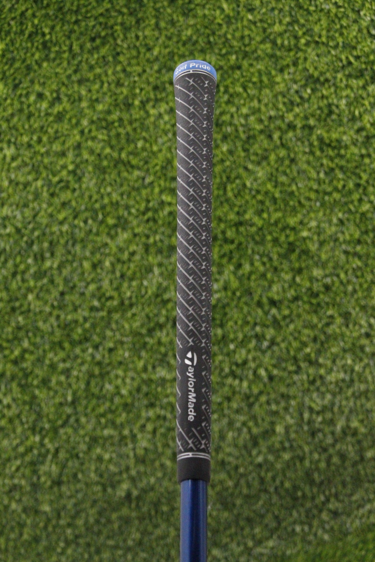 TaylorMade Qi10 15° 3 Wood R Flex 43" w/ HC