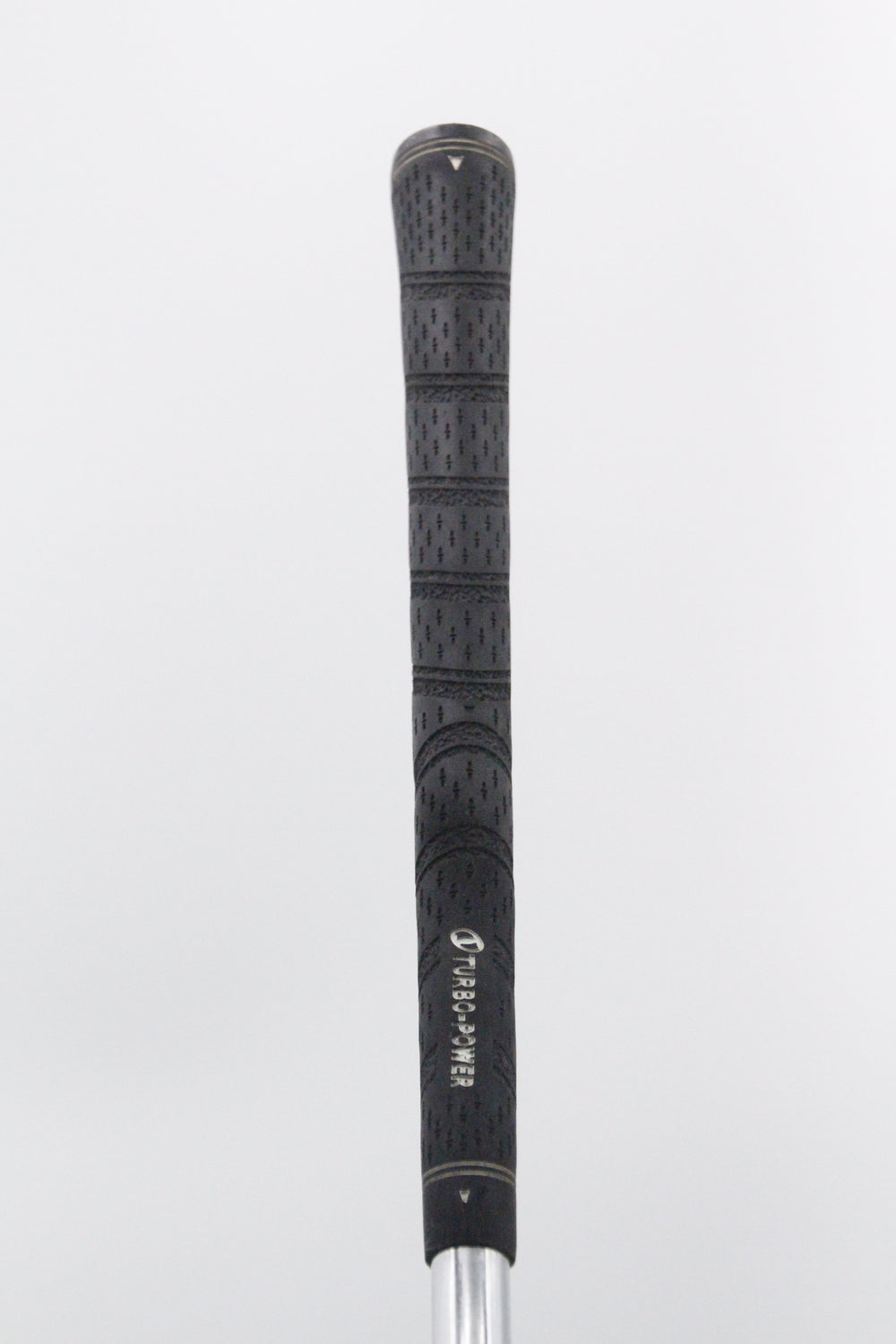 Super Power Heater III 3 Iron 39"