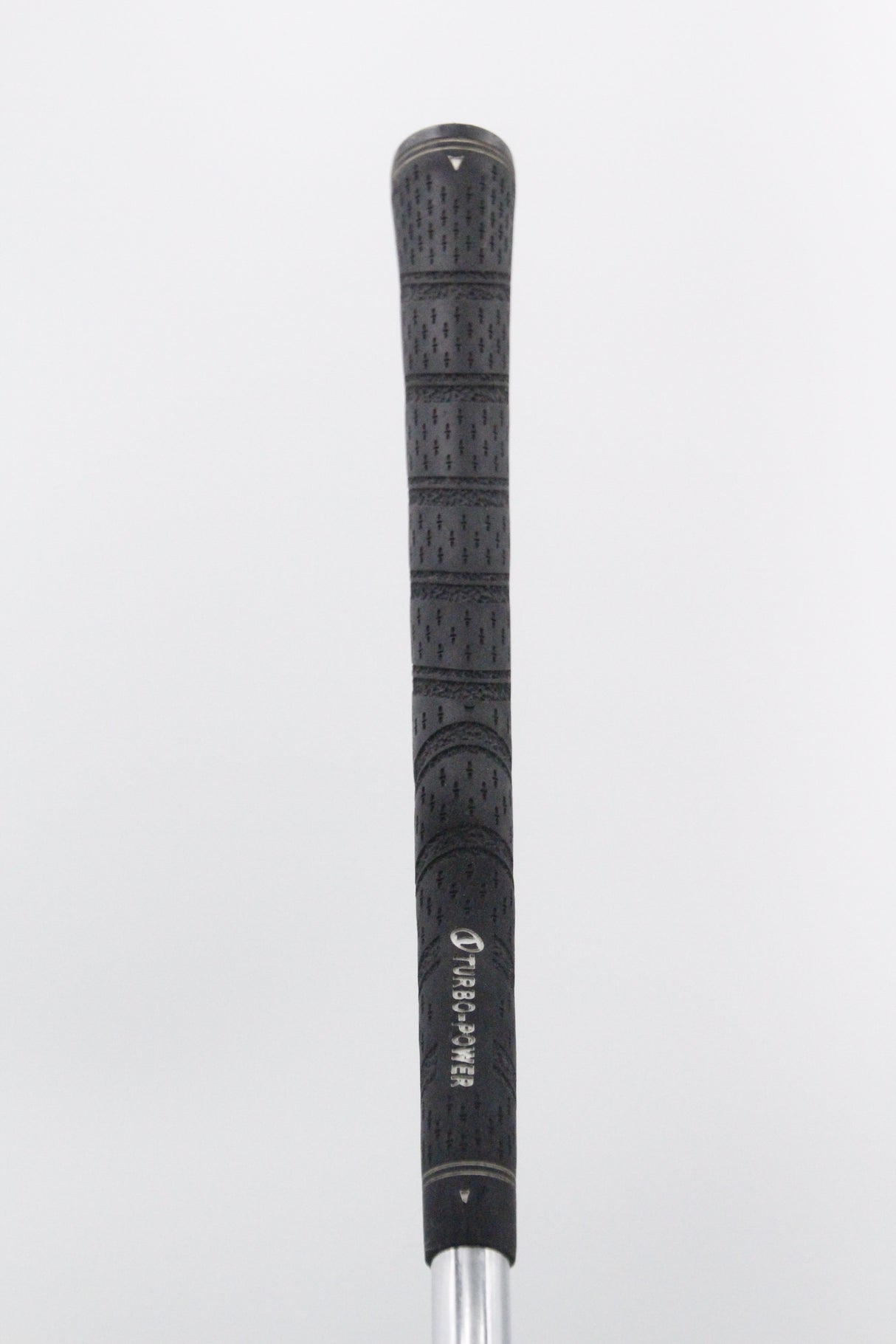 Super Power Heater III 3 Iron 39"