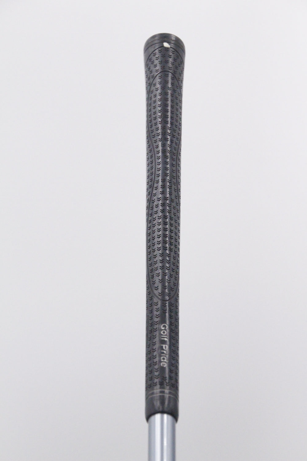 WOMEN Cobra SZ Offset 7 Wood L Flex 40.75"