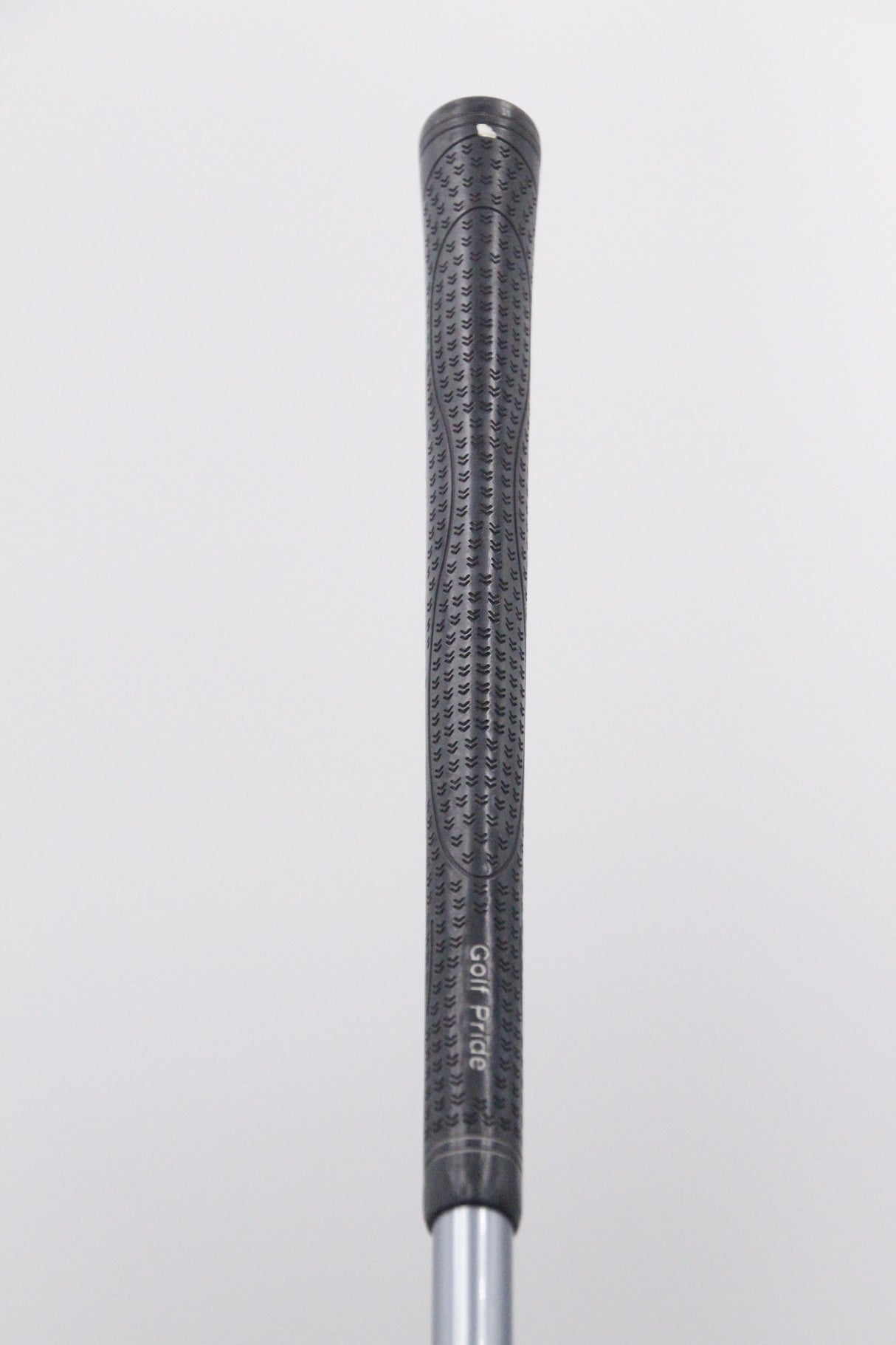 WOMEN Cobra SZ Offset 7 Wood L Flex 40.75"