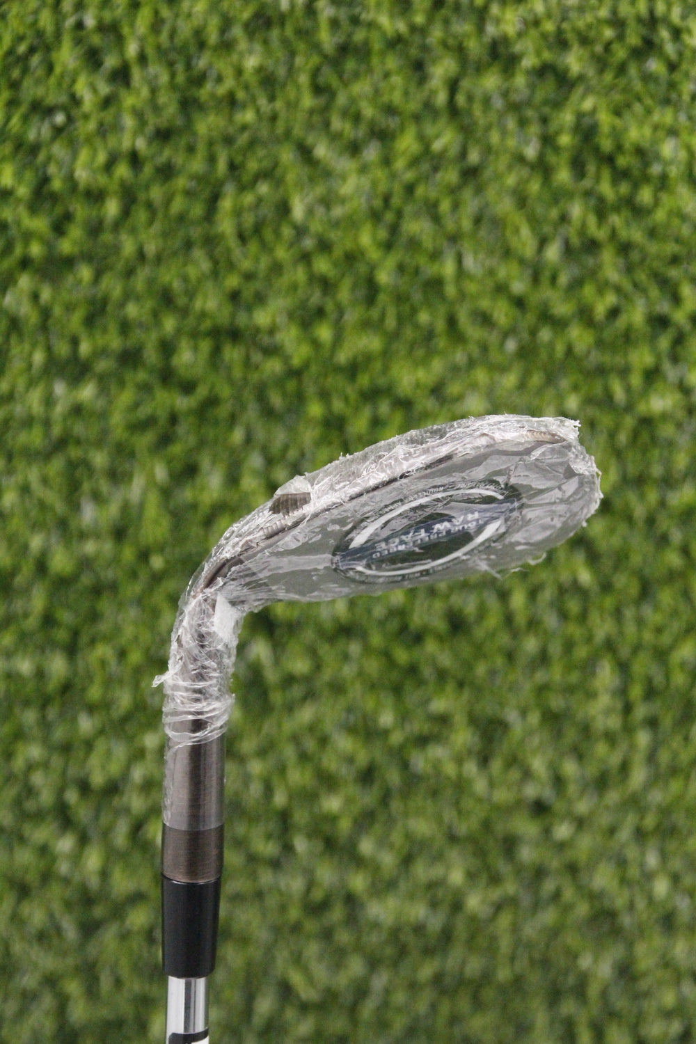 NEW TaylorMade Milled Grind HI-TOE 3 Copper 54° SW S Flex 35"