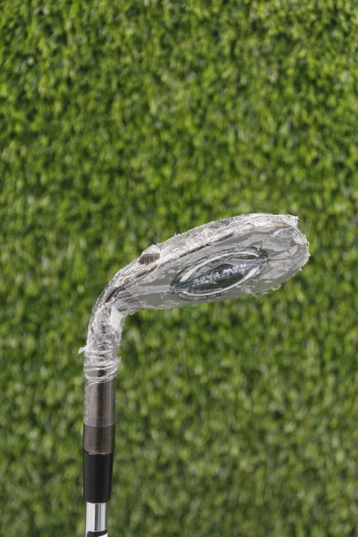 NEW TaylorMade Milled Grind HI-TOE 3 Copper 54° SW S Flex 35"