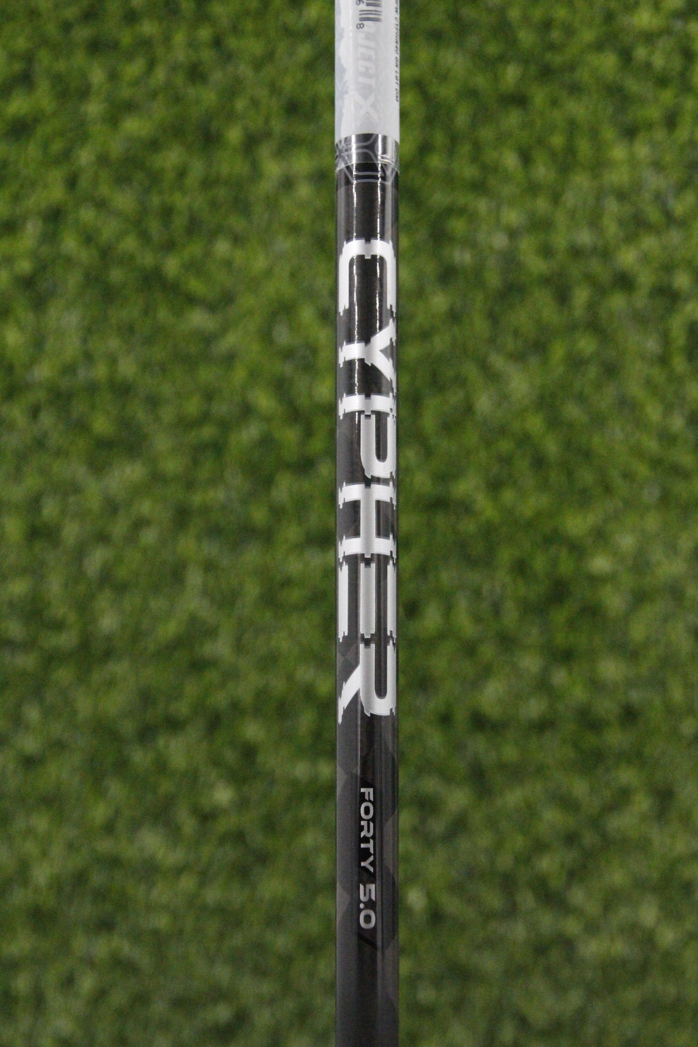 NEW WOMEN Callaway Rogue ST Max D 16° 3 Wood L Flex 43"