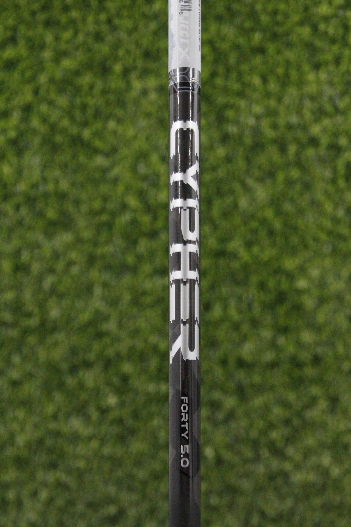 NEW WOMEN Callaway Rogue ST Max D 16° 3 Wood L Flex 43"