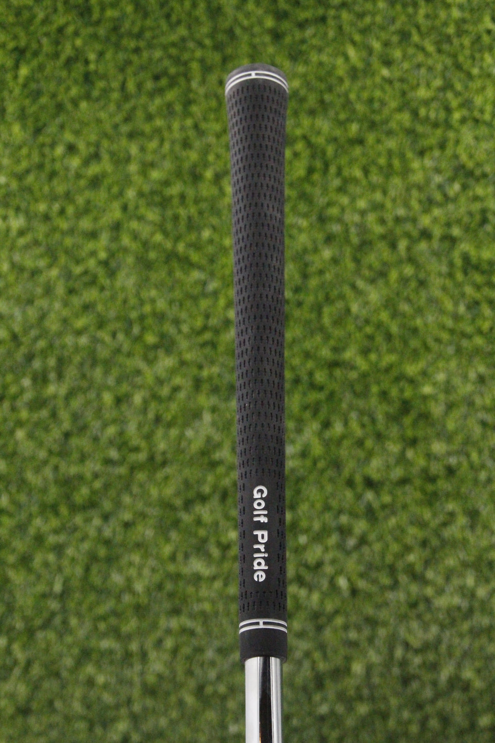 NEW TaylorMade Milled Grind HI-TOE 3 Copper 54° SW S Flex 35"