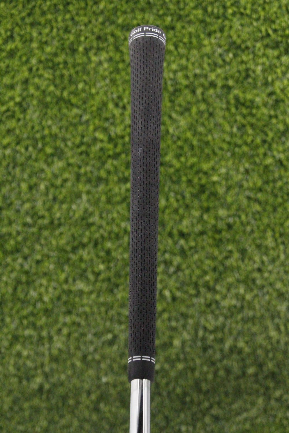 NEW Cleveland CBX Zipcore 56° LW Wedge Flex 35.5"