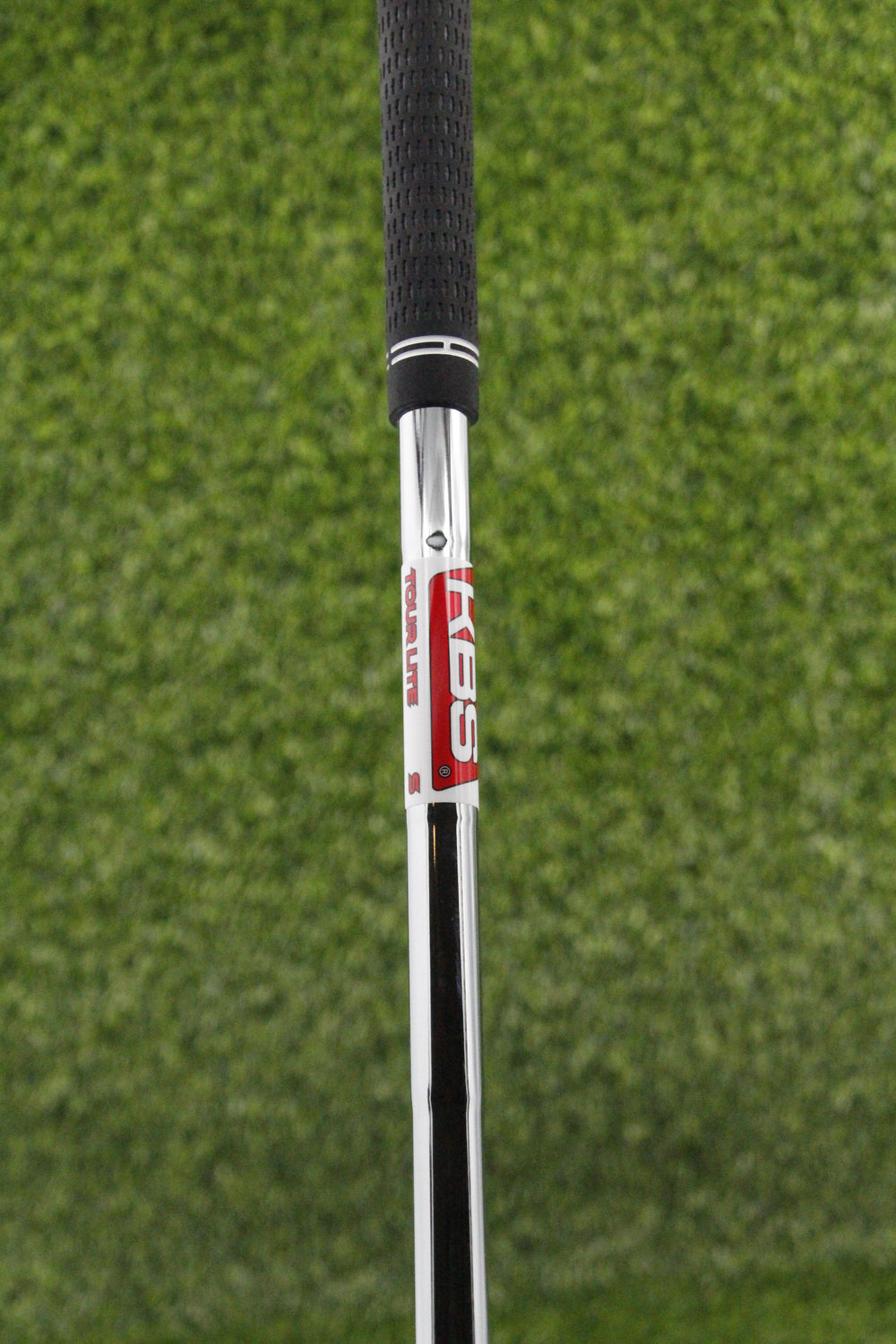 NEW TaylorMade Milled Grind HI-TOE 3 Copper 54° SW S Flex 35"