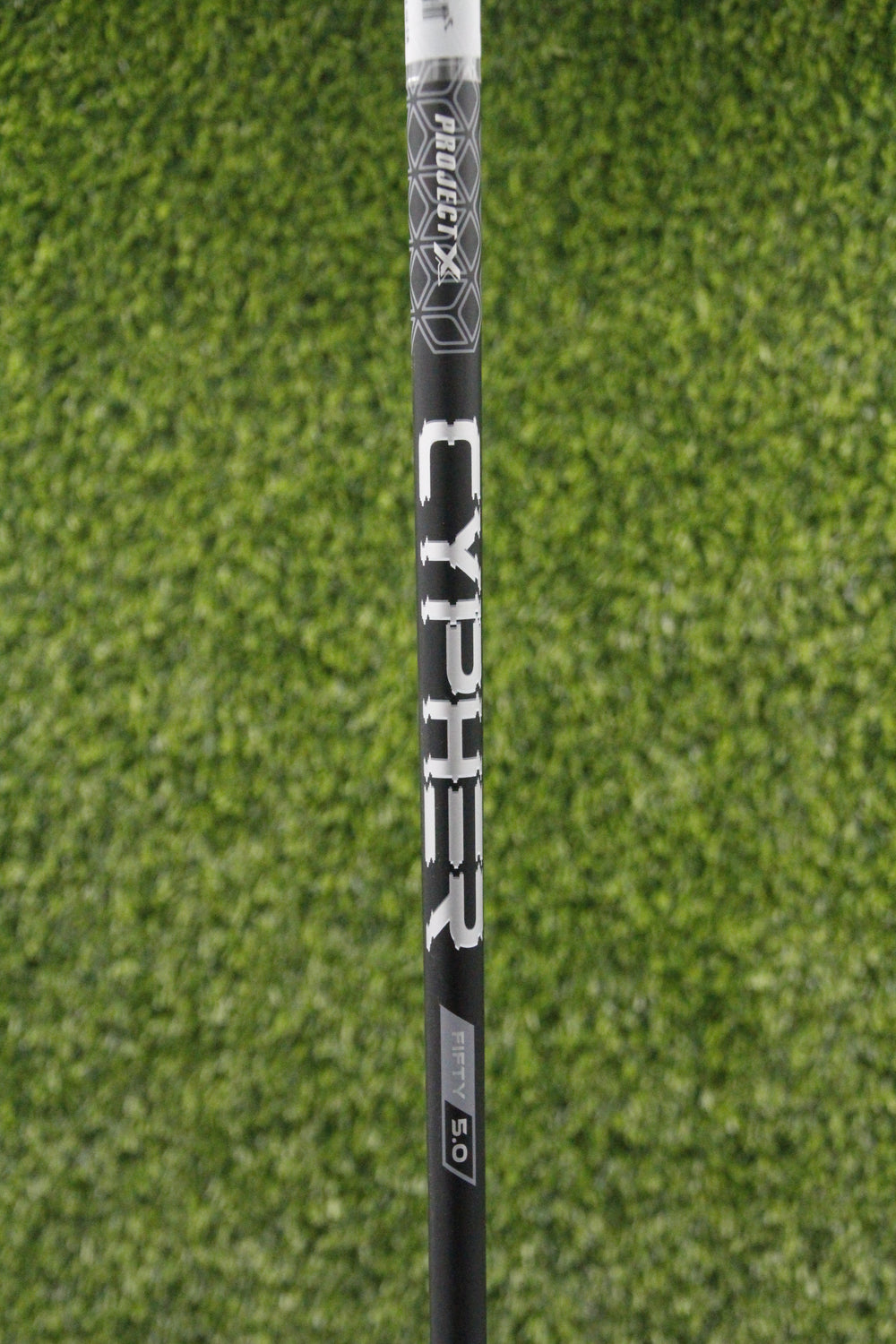 NEW WOMEN Callaway Rogue ST MAX OS 21° 4 Hybrid L Flex 39"