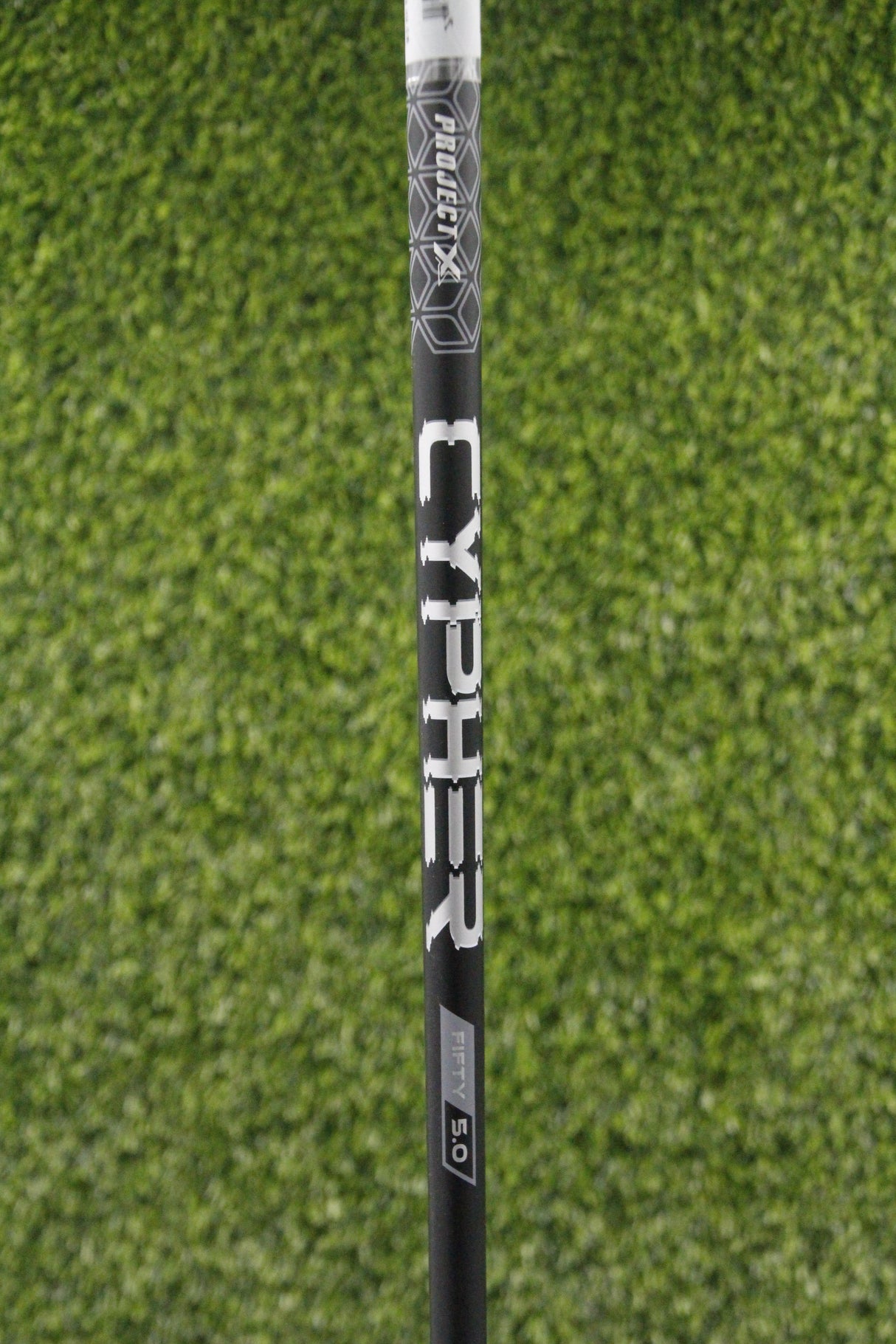 NEW WOMEN Callaway Rogue ST MAX OS 21° 4 Hybrid L Flex 39"