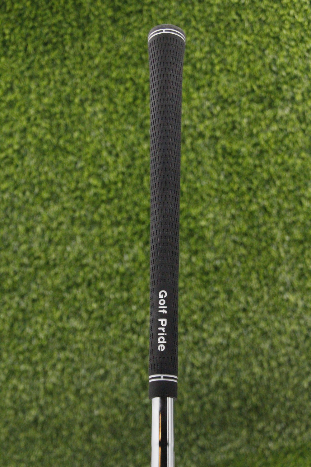 NEW TaylorMade Milled Grind HI-TOE 3 Copper 54° SW S Flex 35"