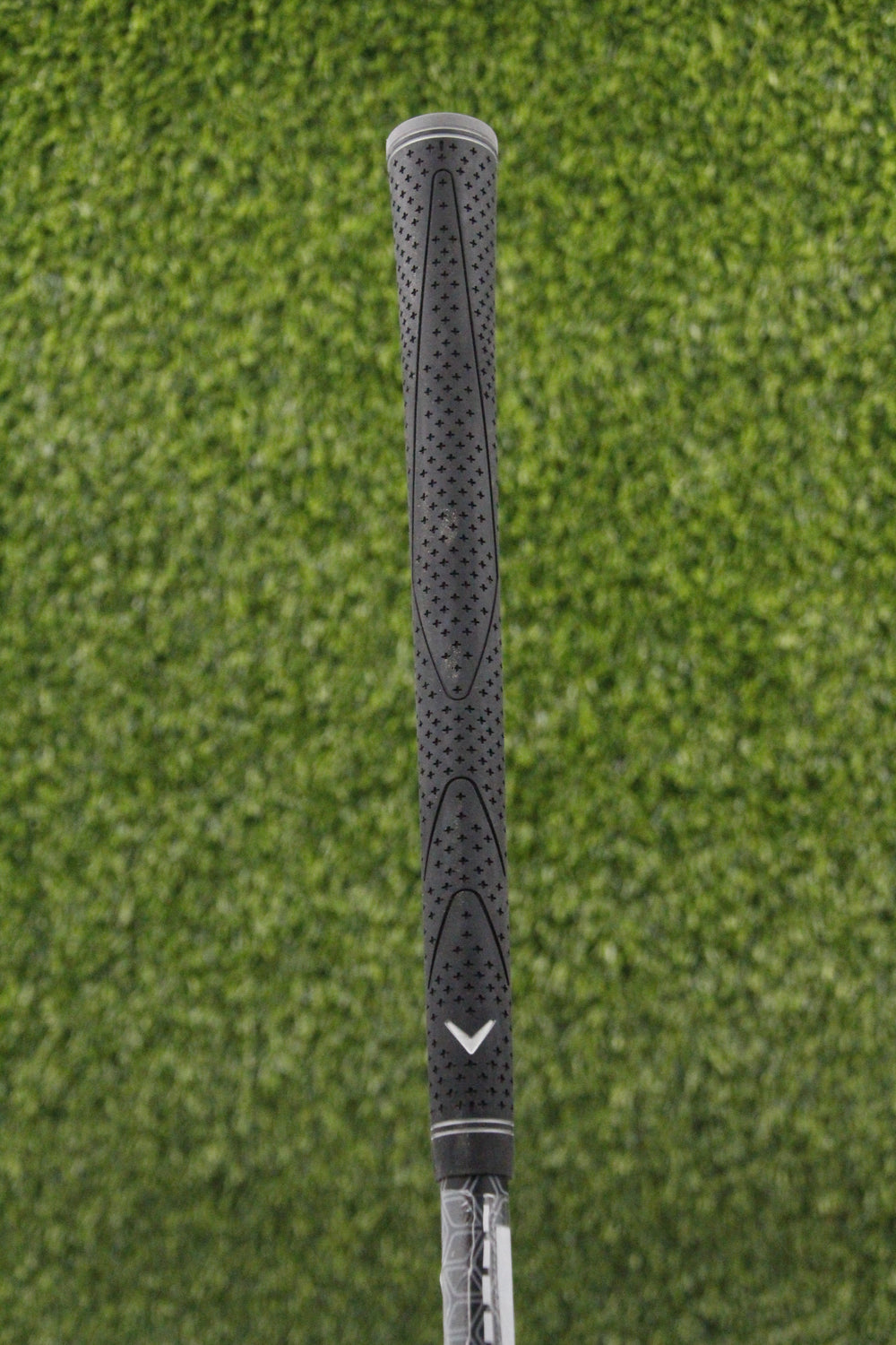 NEW WOMEN Callaway Rogue ST MAX OS 21° 4 Hybrid L Flex 39"